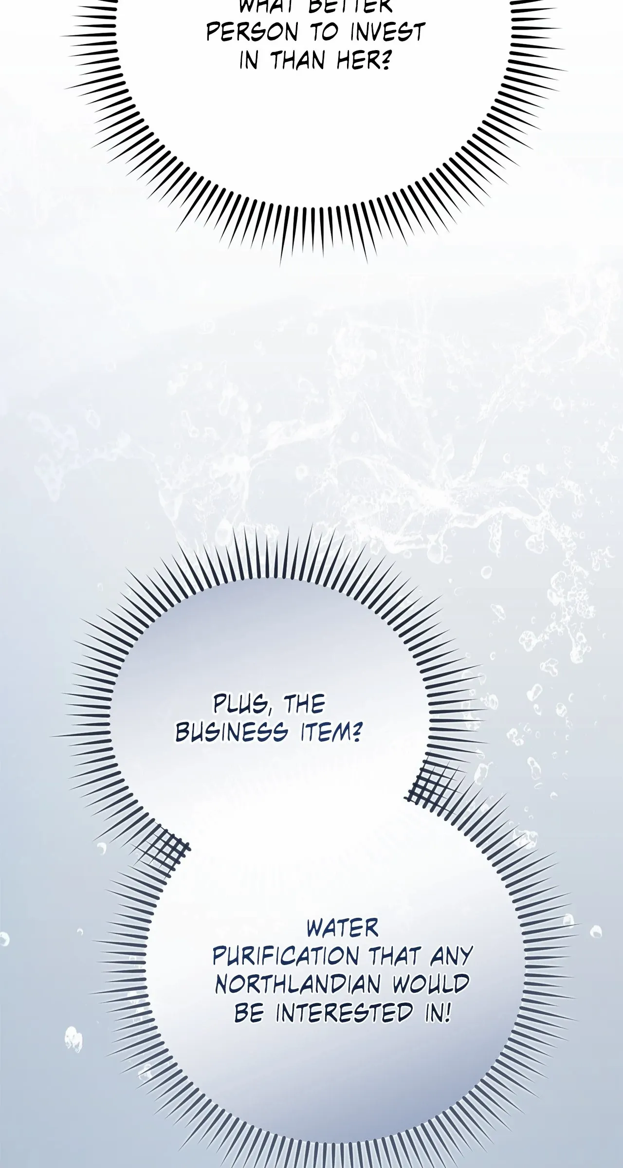 To My Husband’s Mistress Chapter 52 - page 66