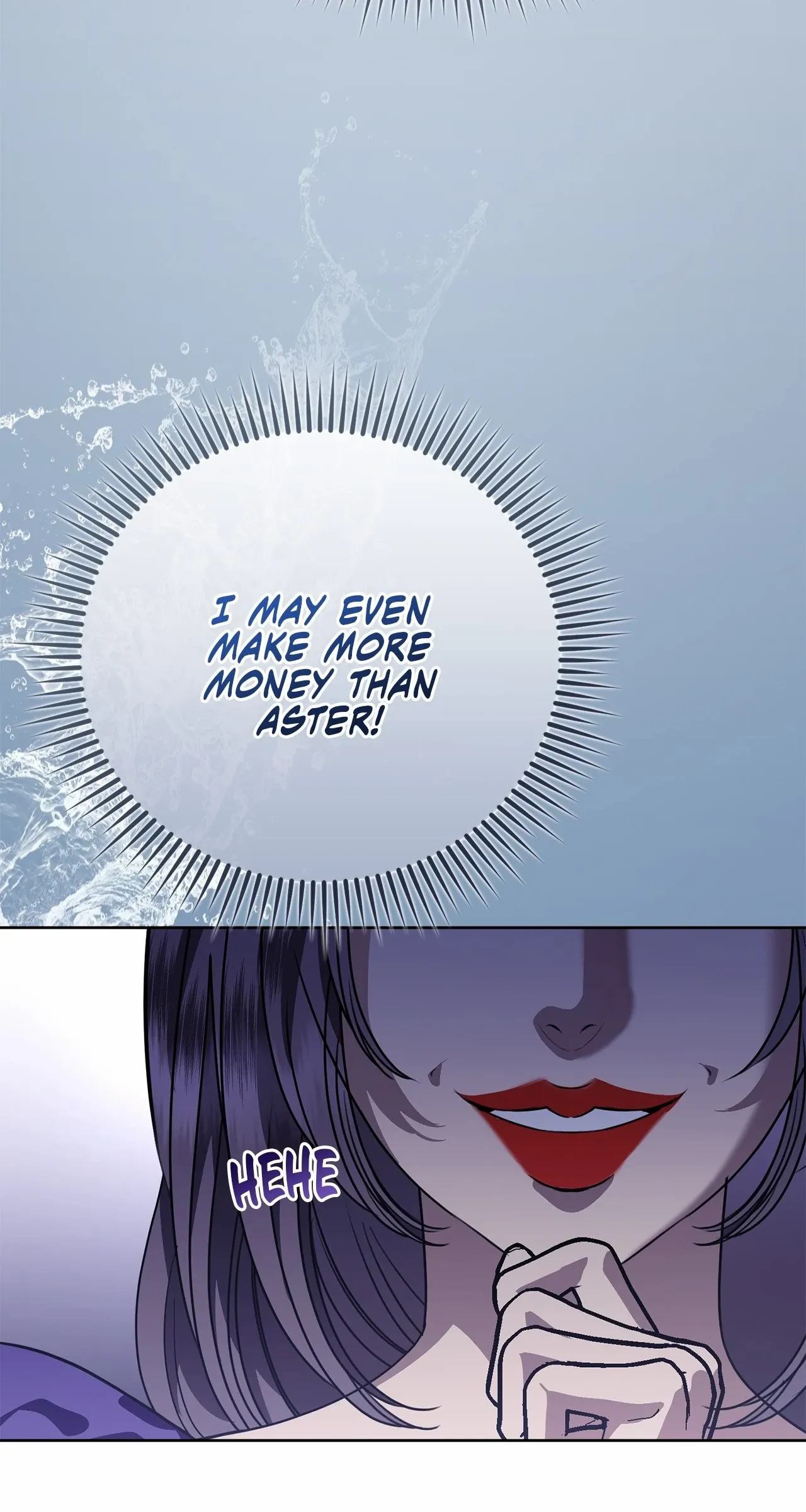 To My Husband’s Mistress Chapter 52 - page 67