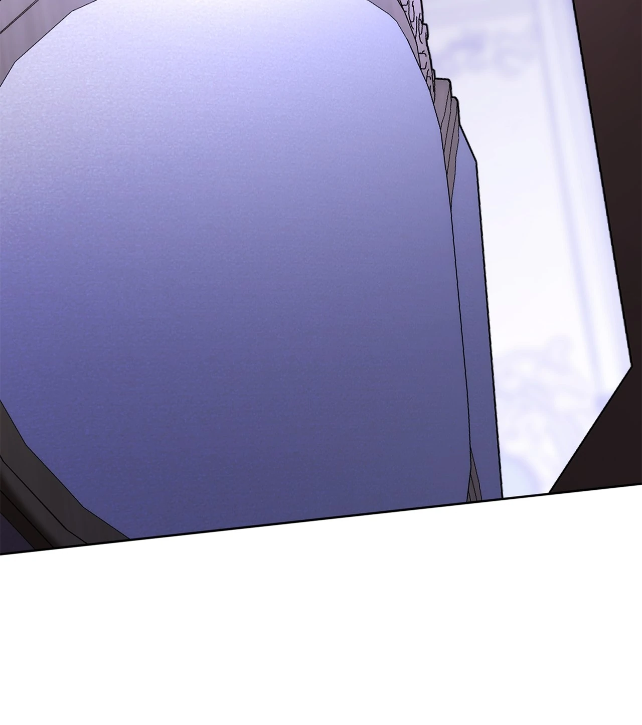To My Husband’s Mistress Chapter 52 - page 69