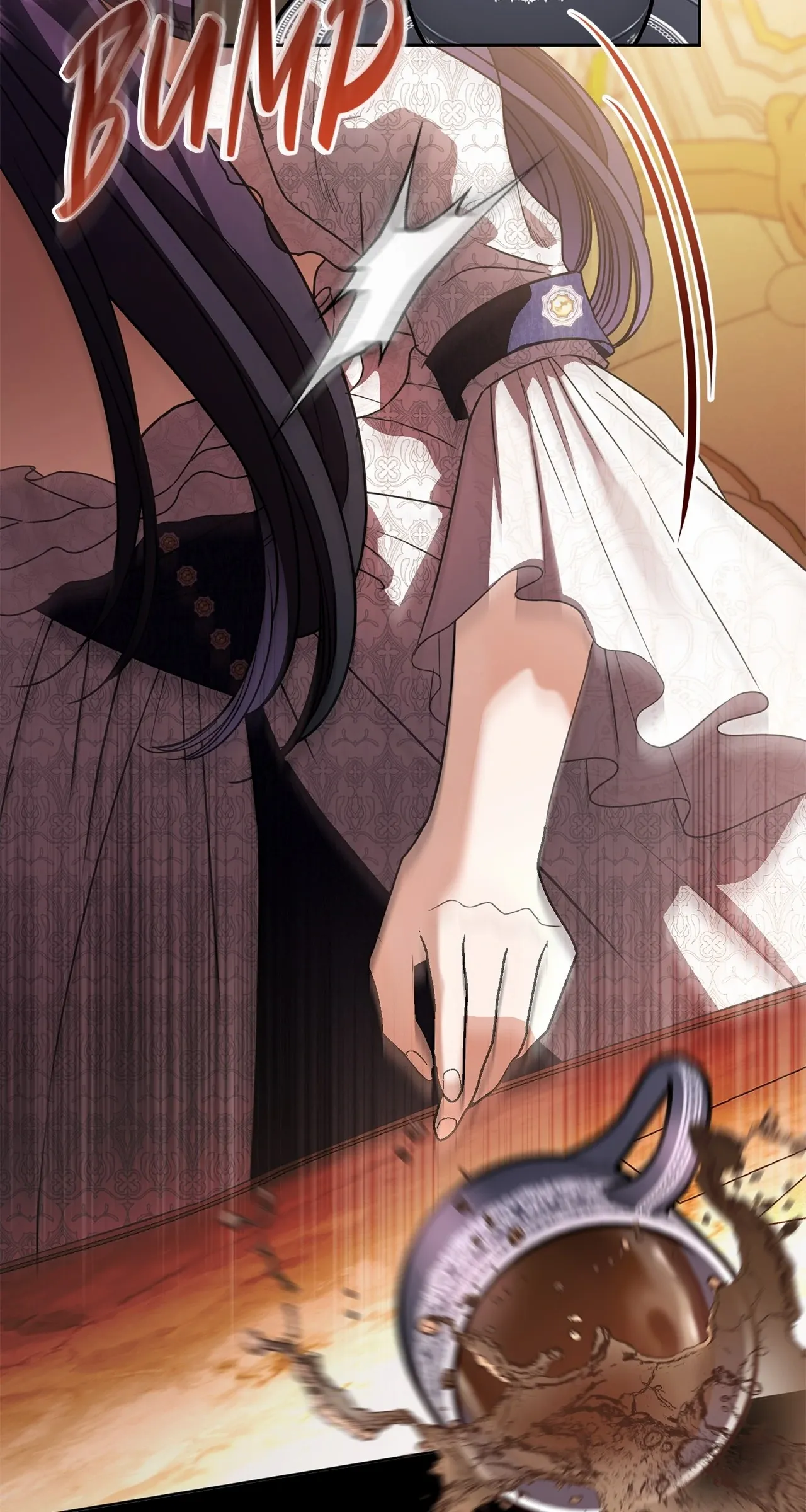 To My Husband’s Mistress Chapter 52 - page 75