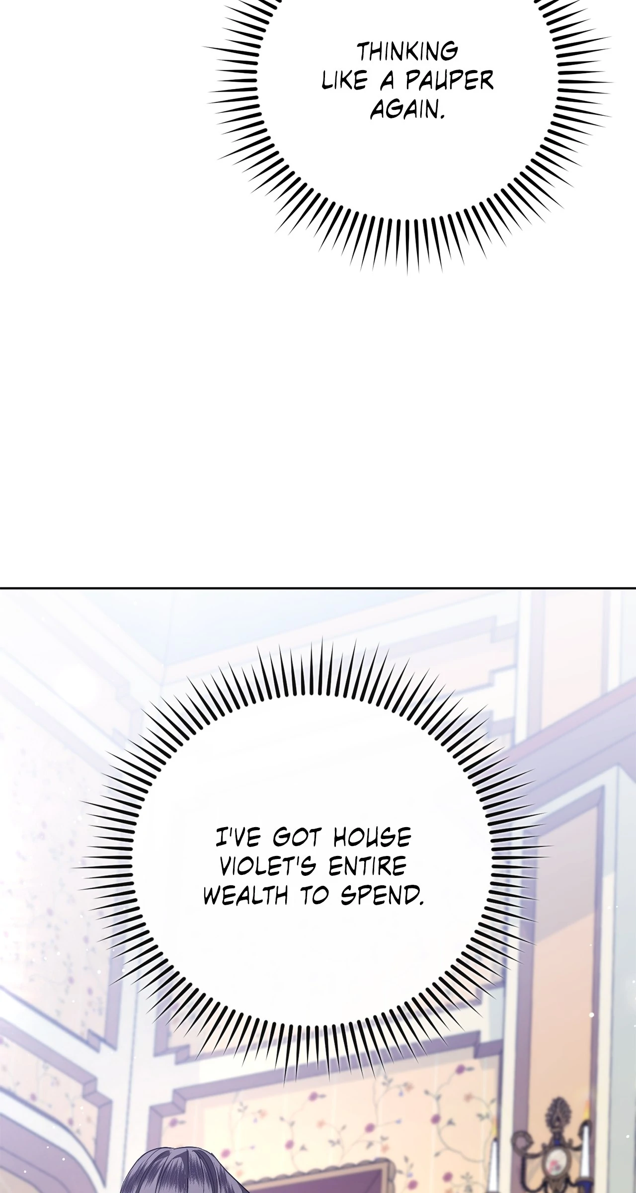 To My Husband’s Mistress Chapter 52 - page 7