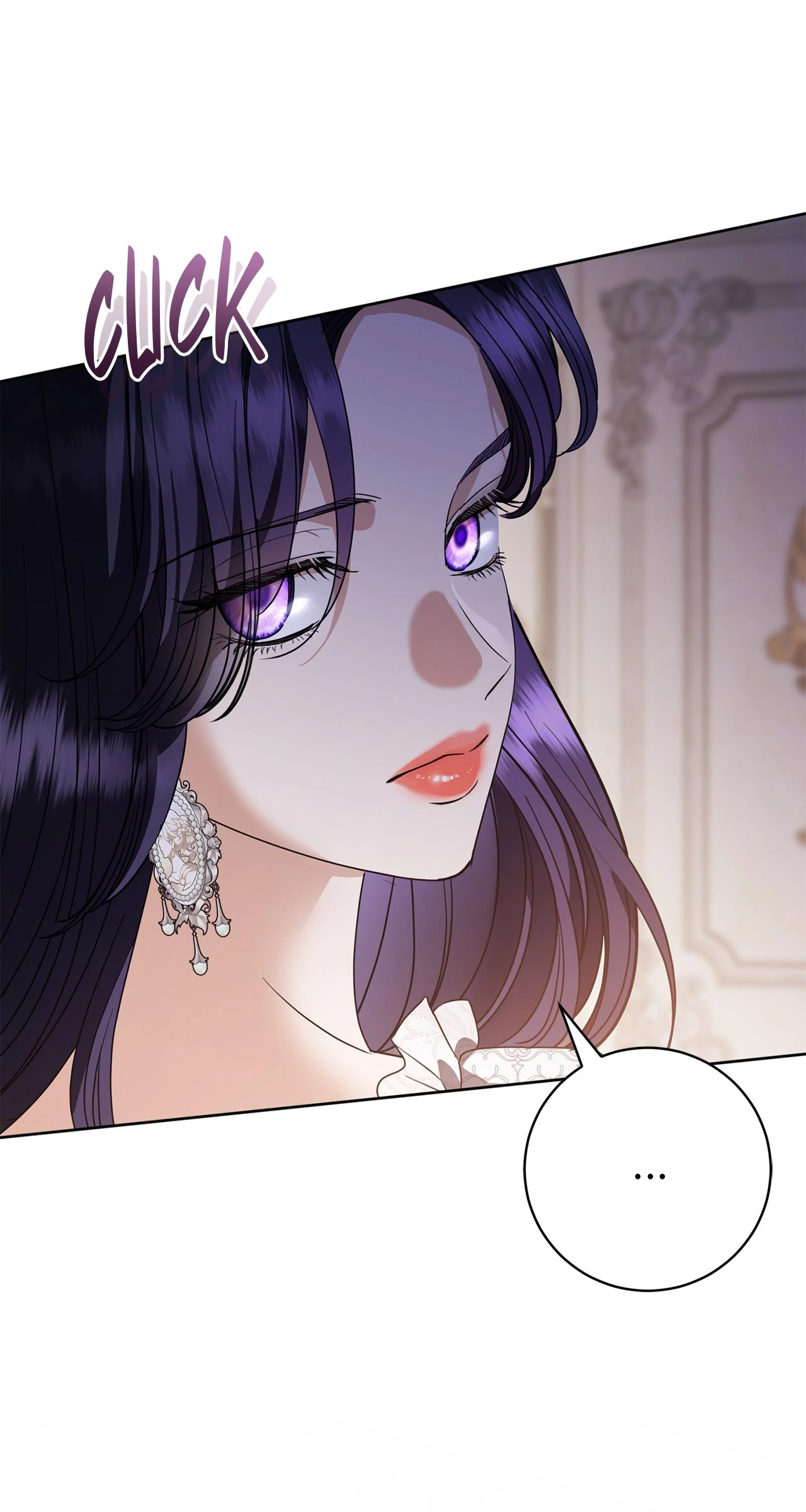 To My Husband’s Mistress Chapter 52 - page 83