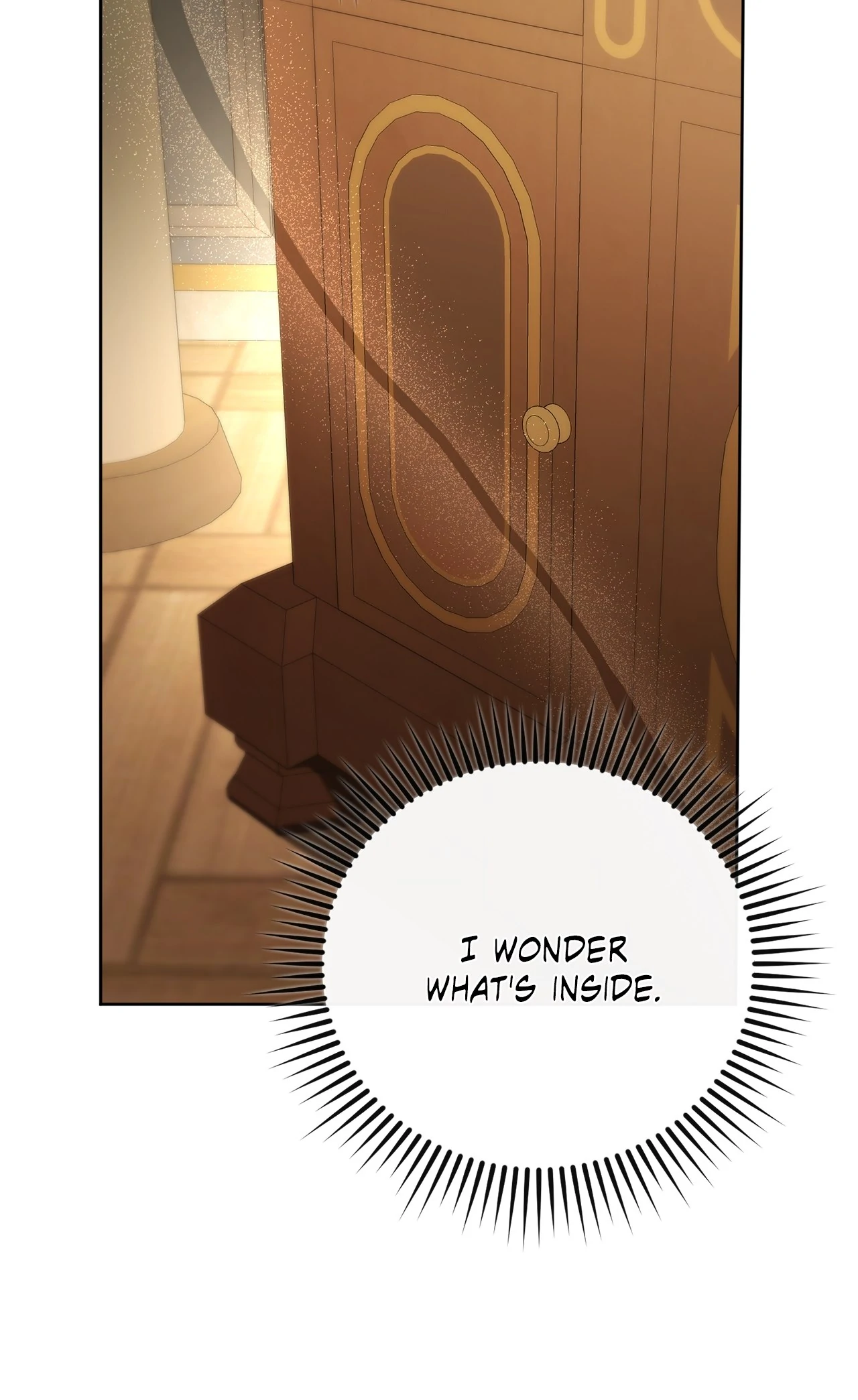 To My Husband’s Mistress Chapter 52 - page 86