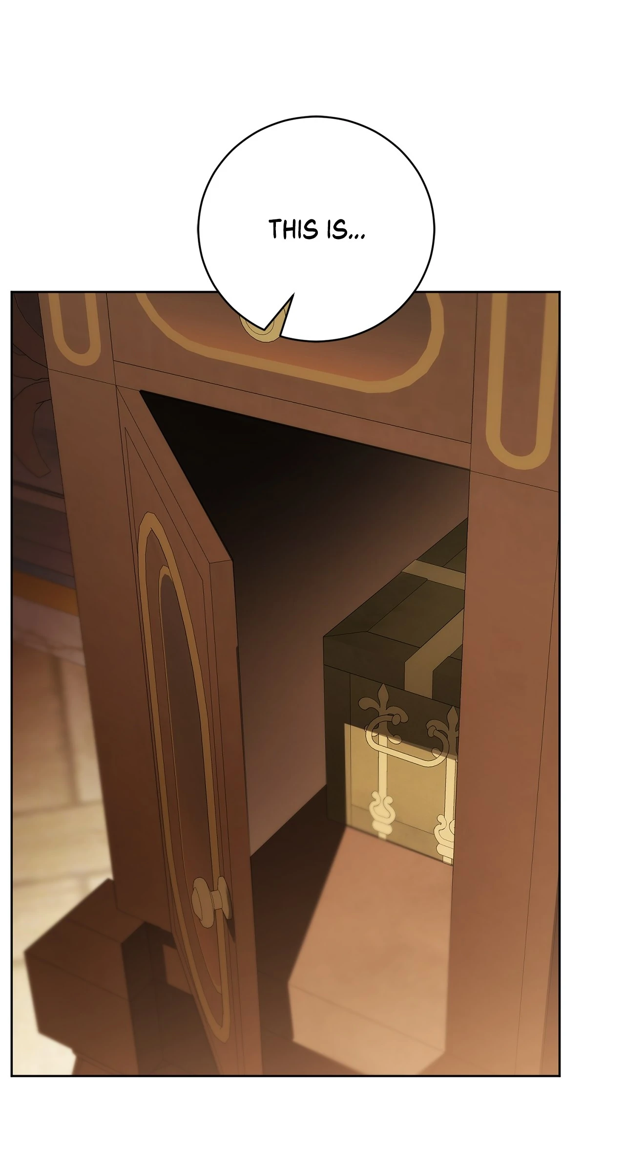 To My Husband’s Mistress Chapter 52 - page 87