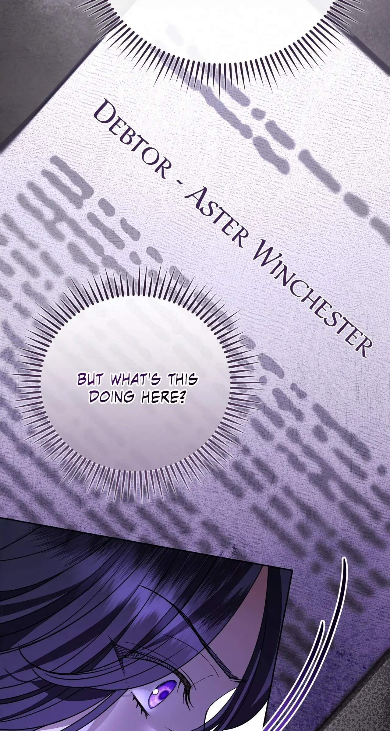 To My Husband’s Mistress Chapter 52 - page 91