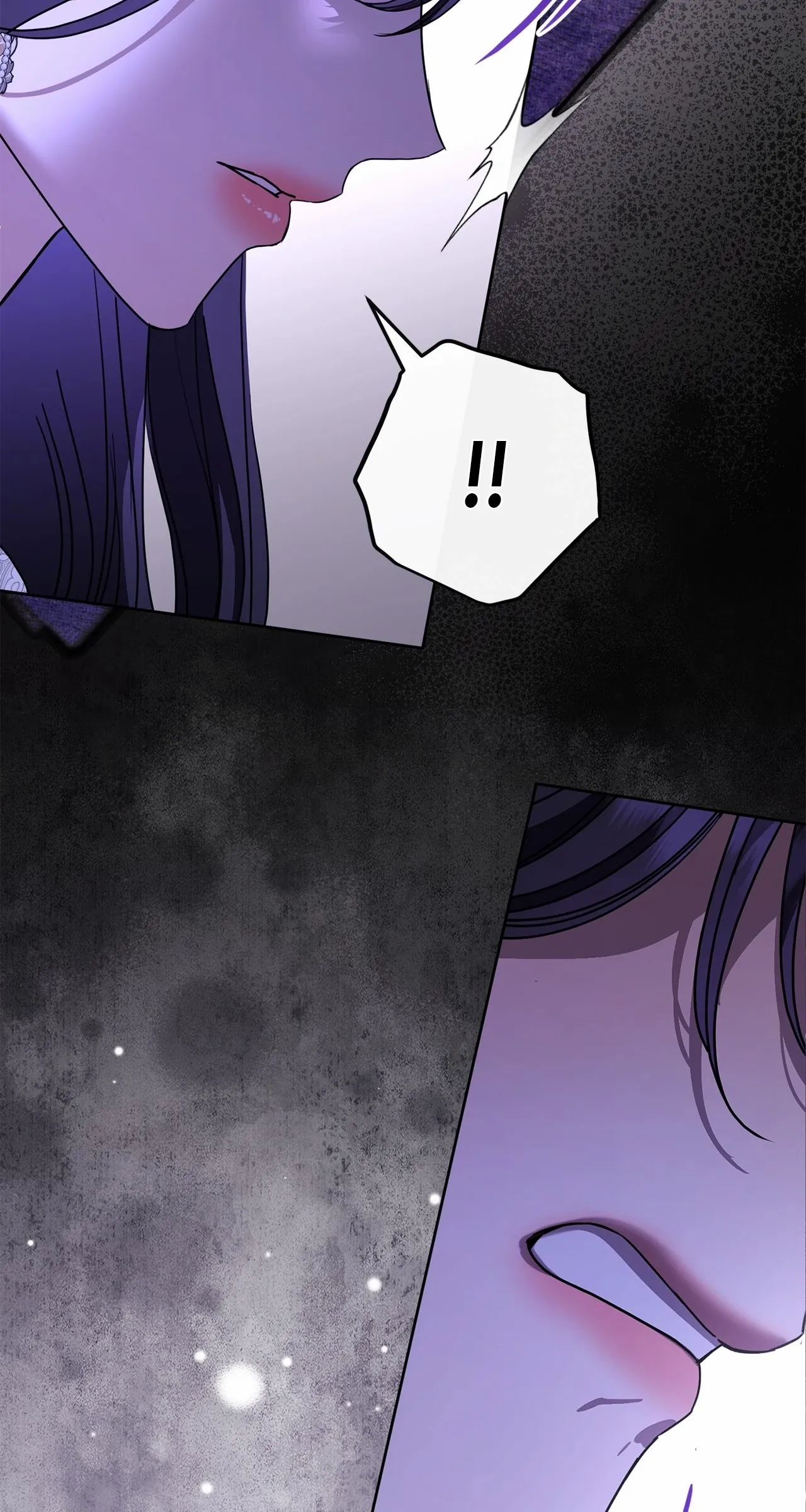 To My Husband’s Mistress Chapter 52 - page 92