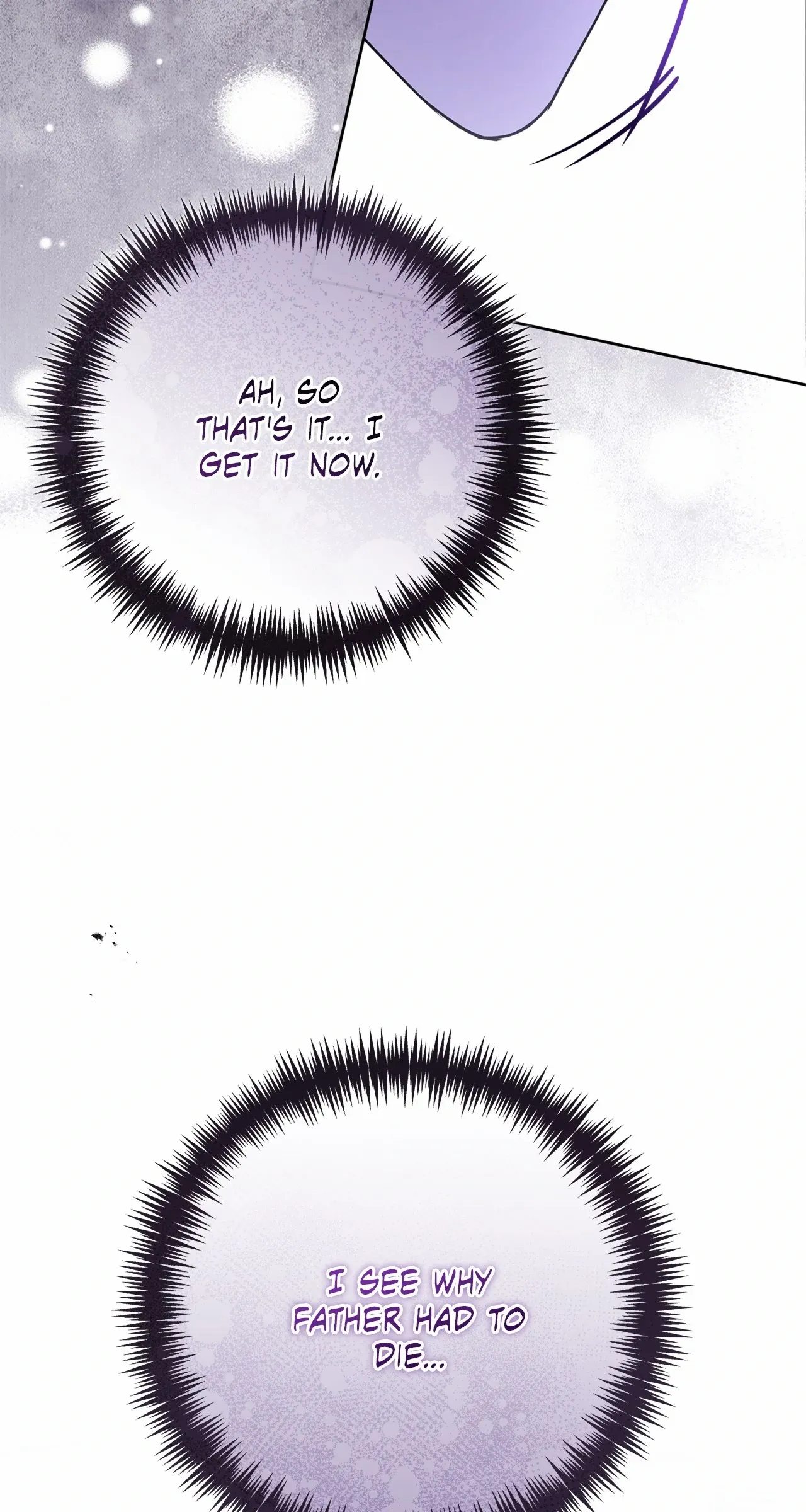 To My Husband’s Mistress Chapter 52 - page 93