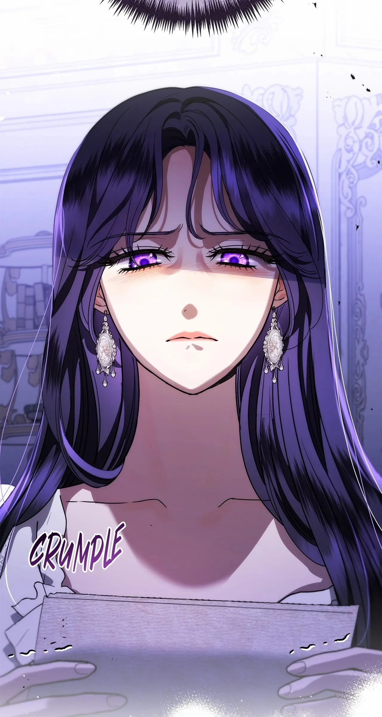 To My Husband’s Mistress Chapter 52 - page 94