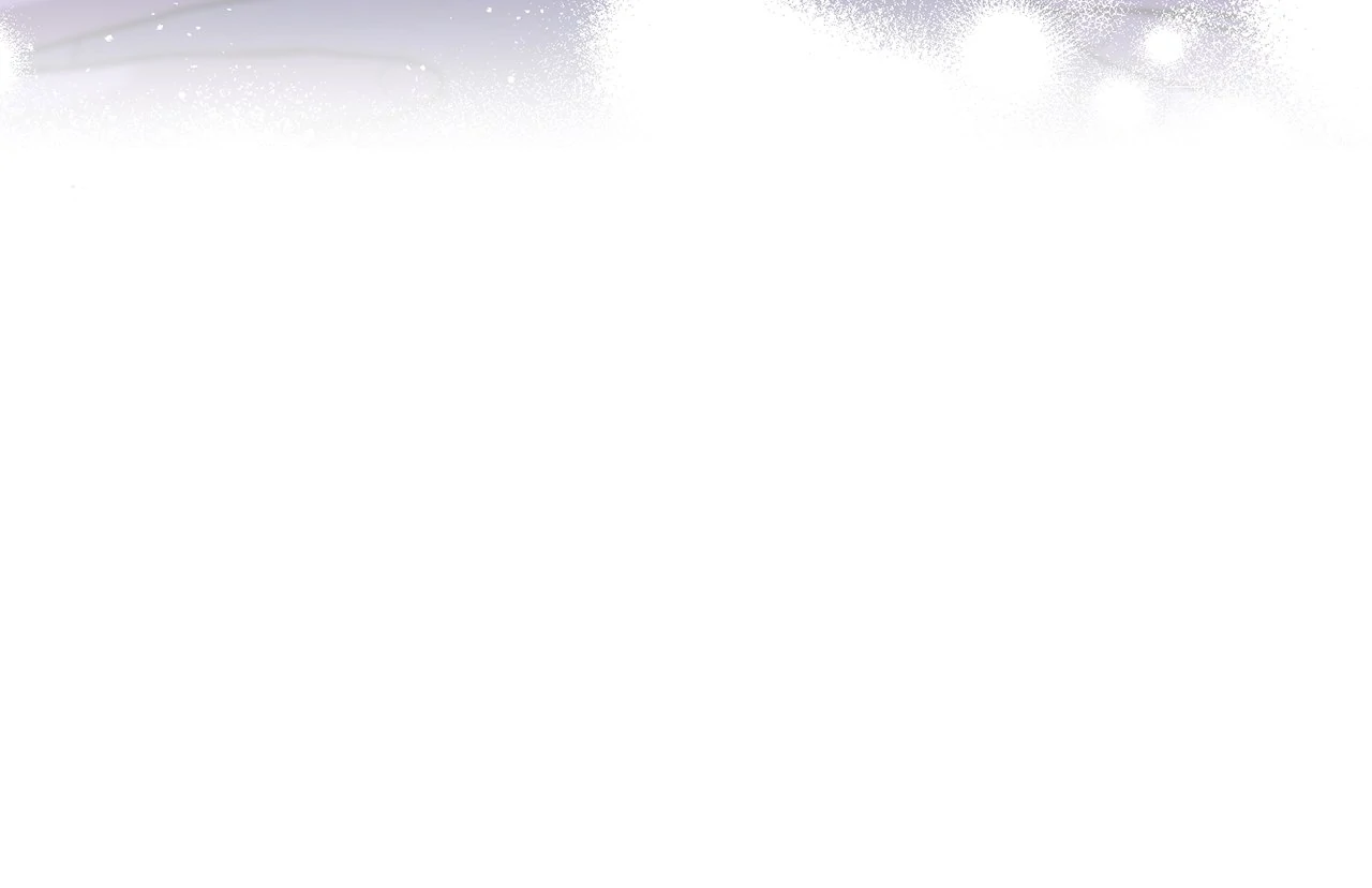 To My Husband’s Mistress Chapter 52 - page 95