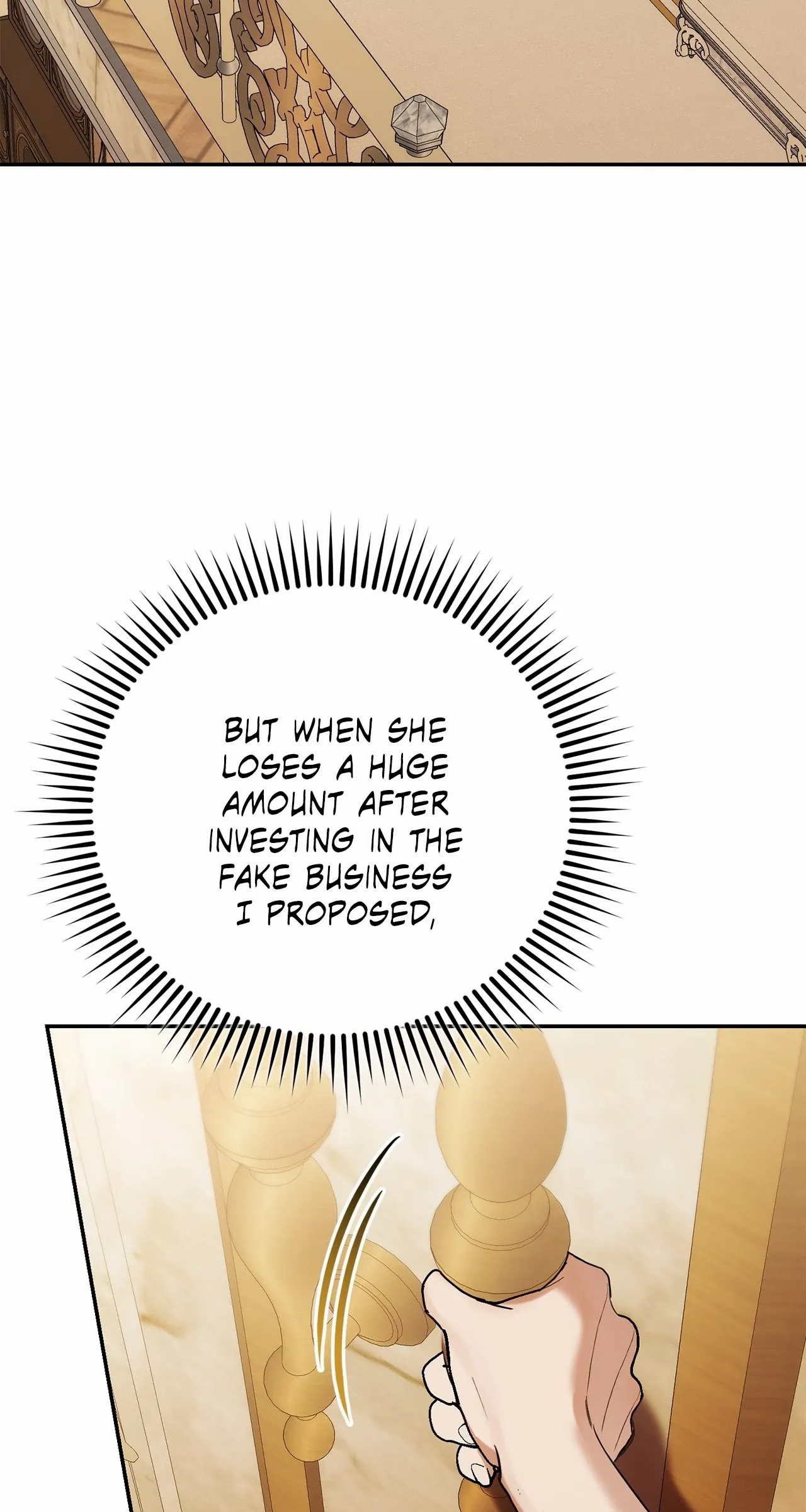 To My Husband’s Mistress Chapter 53 - page 15