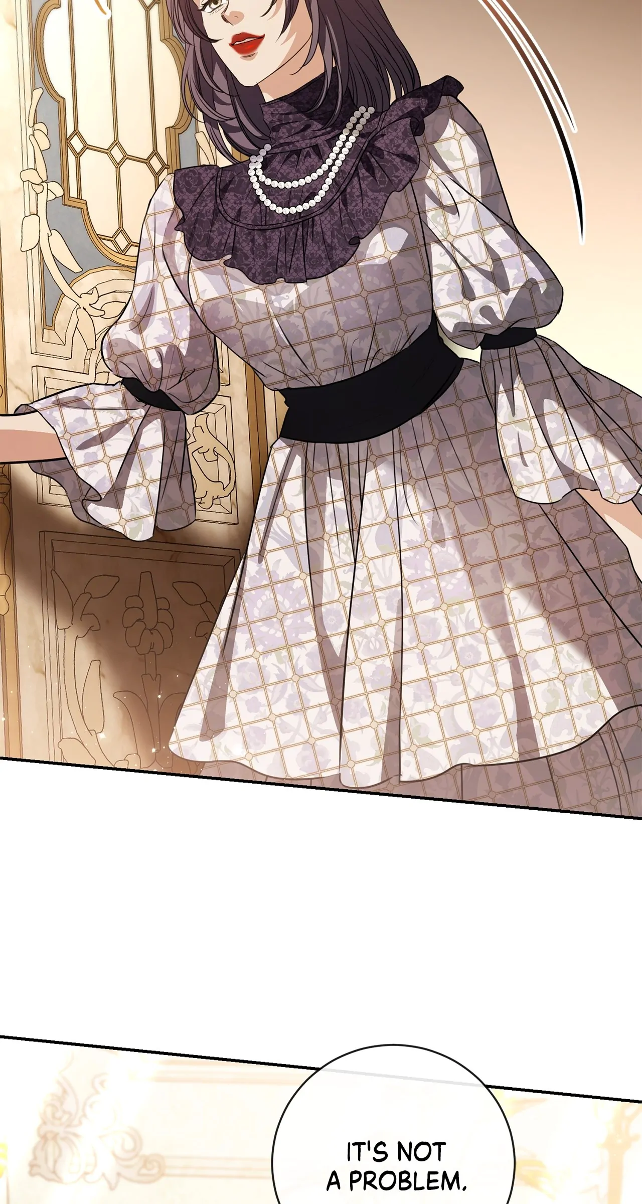 To My Husband’s Mistress Chapter 53 - page 17