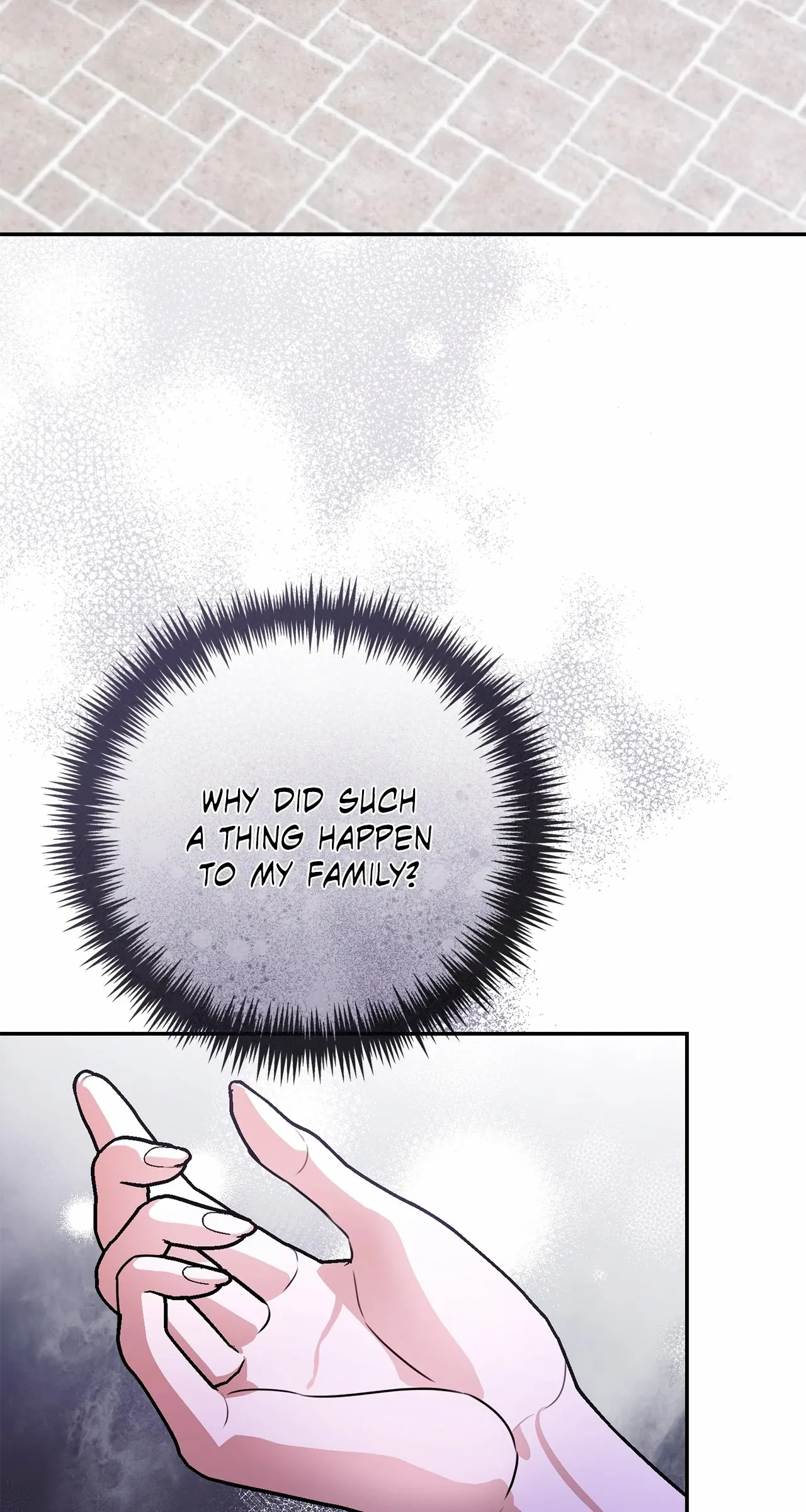 To My Husband’s Mistress Chapter 53 - page 26