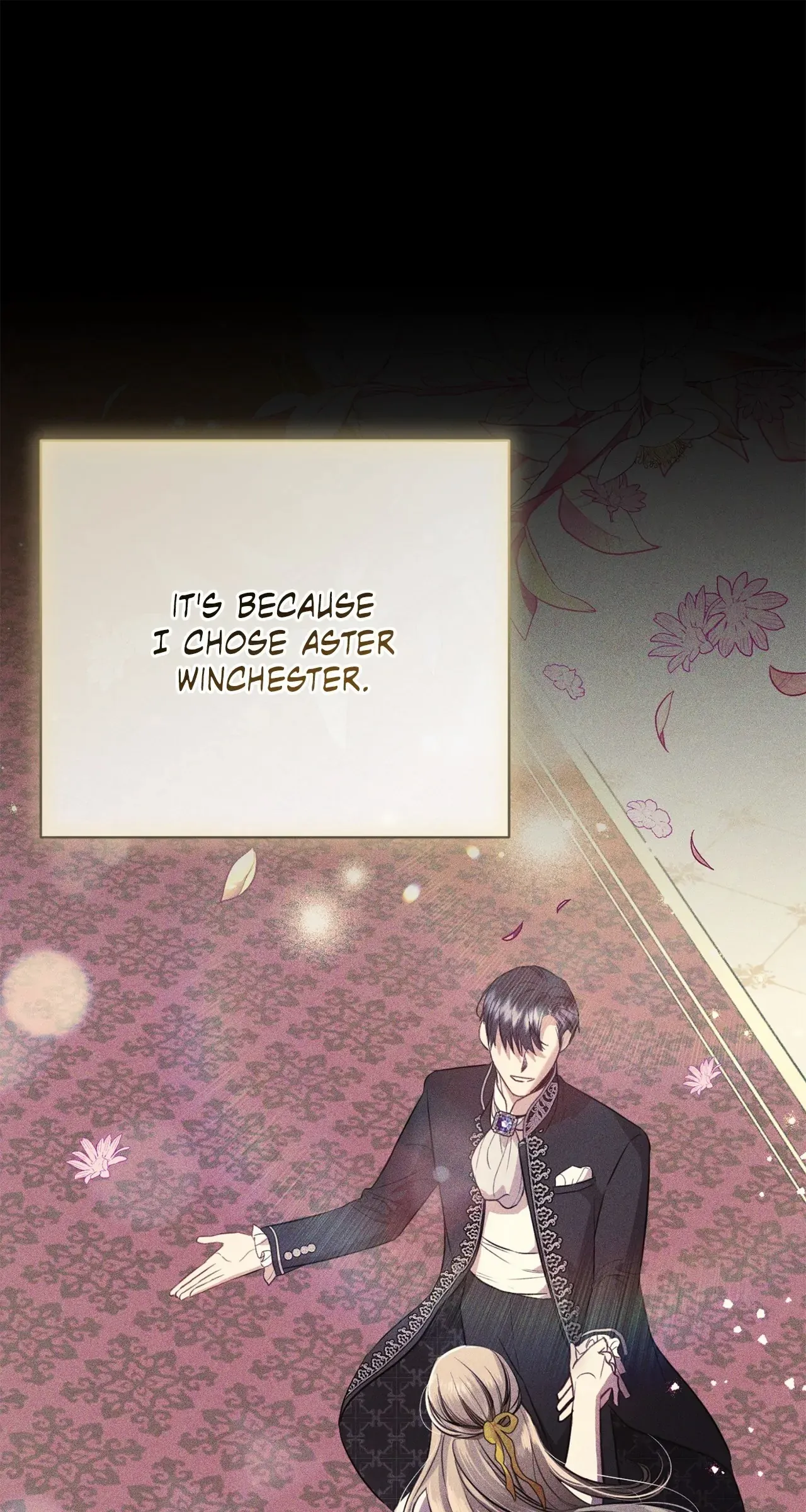 To My Husband’s Mistress Chapter 53 - page 29