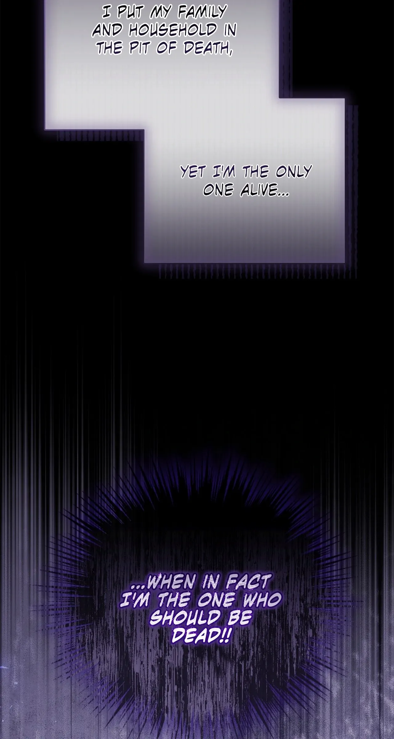 To My Husband’s Mistress Chapter 53 - page 32