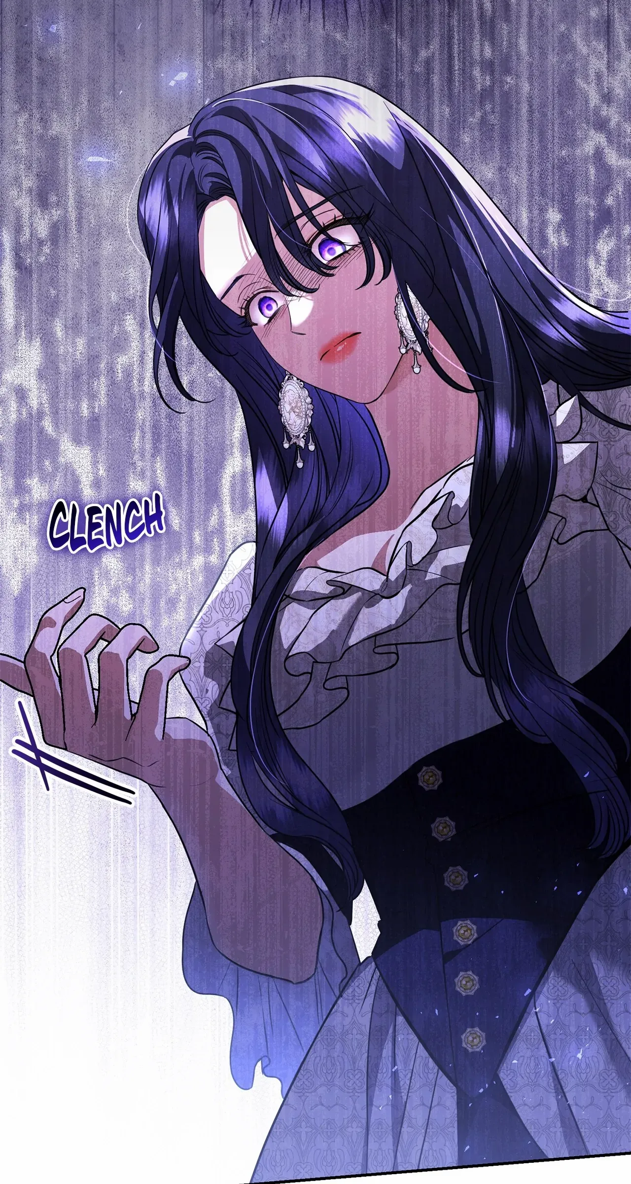 To My Husband’s Mistress Chapter 53 - page 33