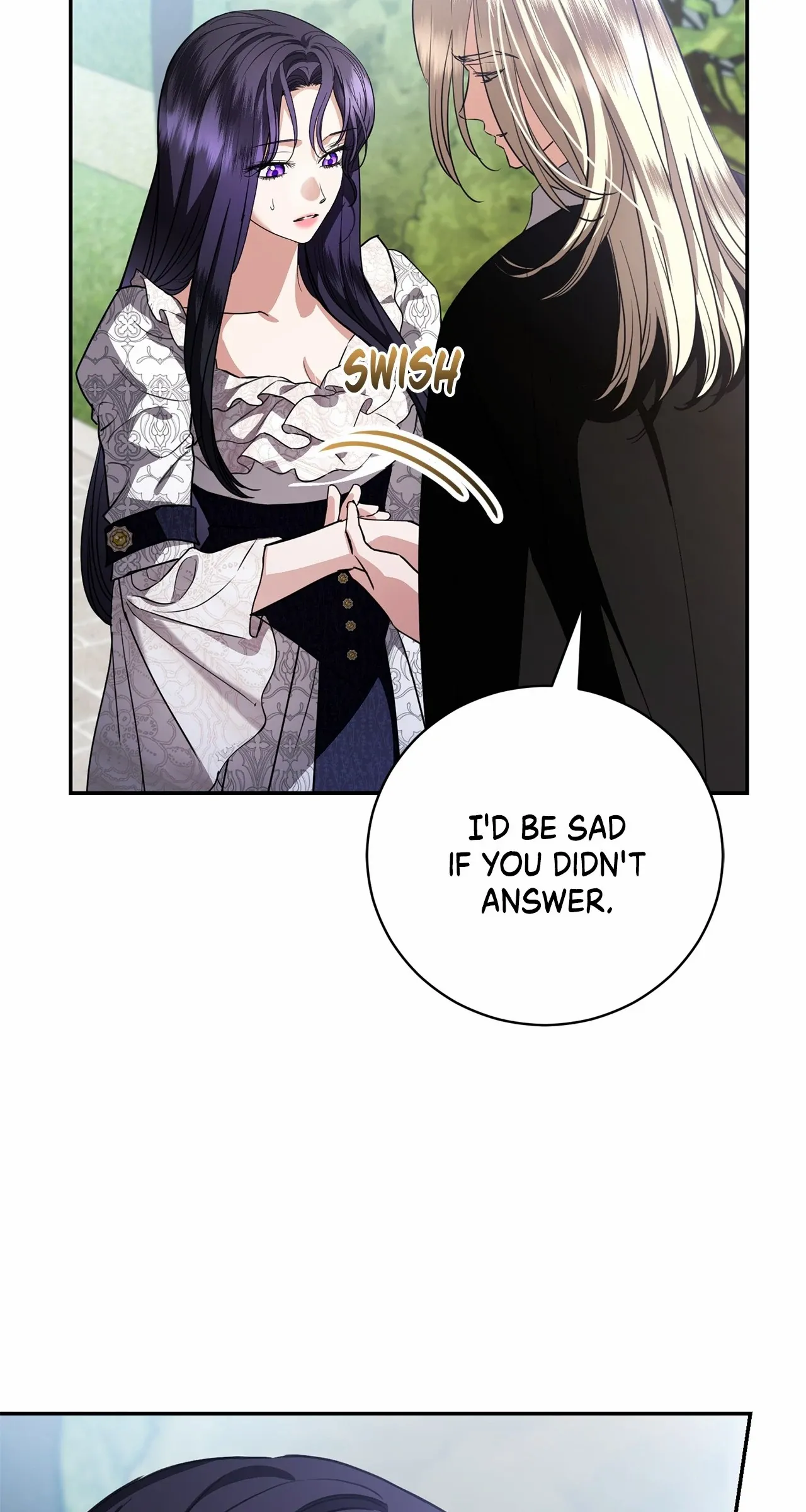To My Husband’s Mistress Chapter 53 - page 39