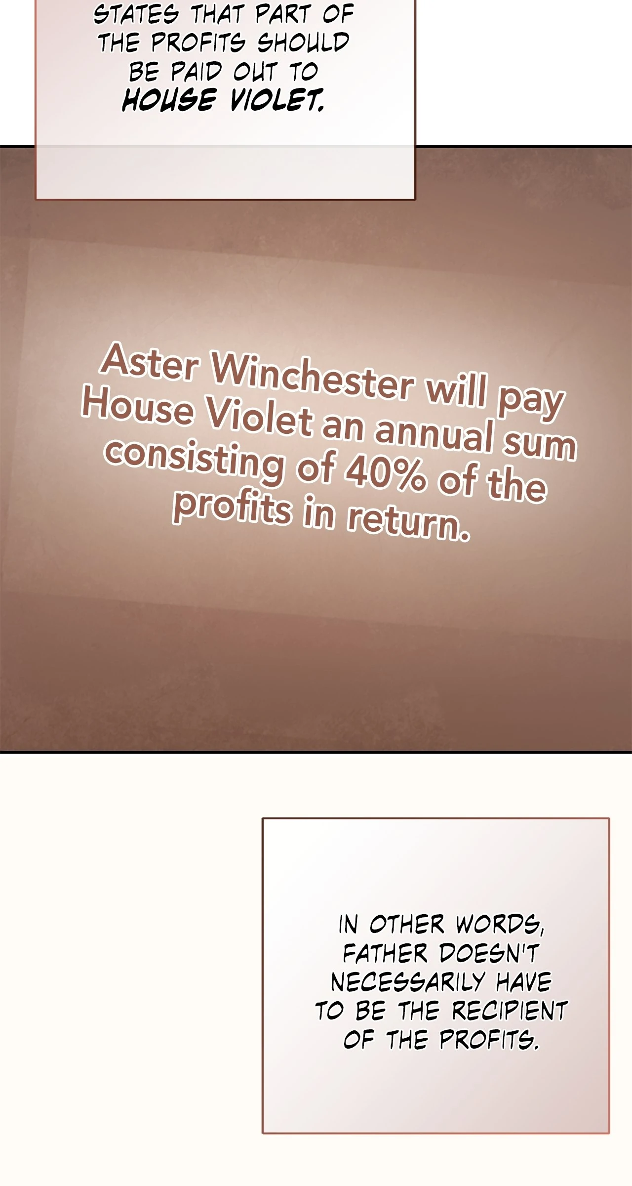 To My Husband’s Mistress Chapter 53 - page 4
