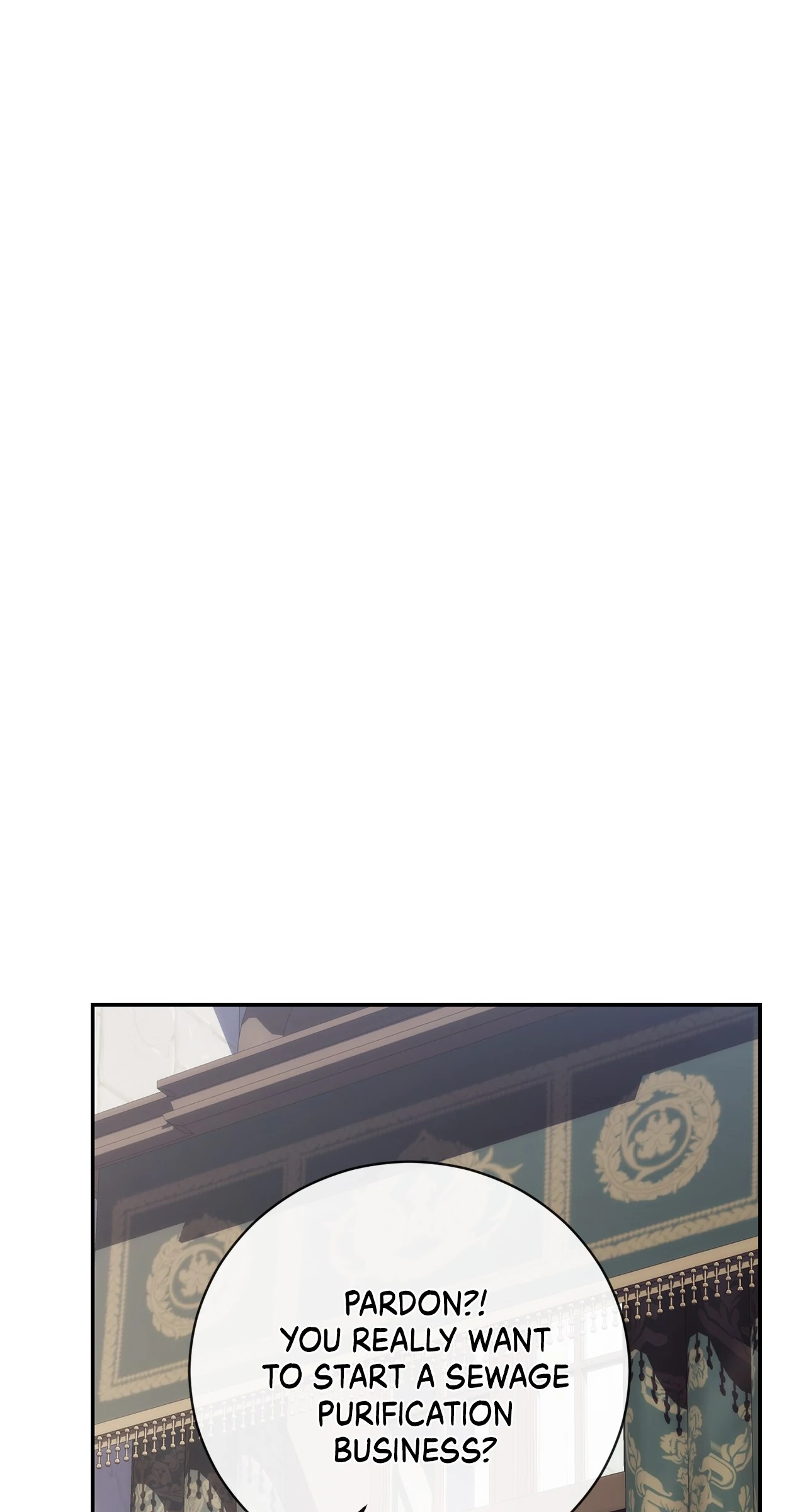 To My Husband’s Mistress Chapter 53 - page 48