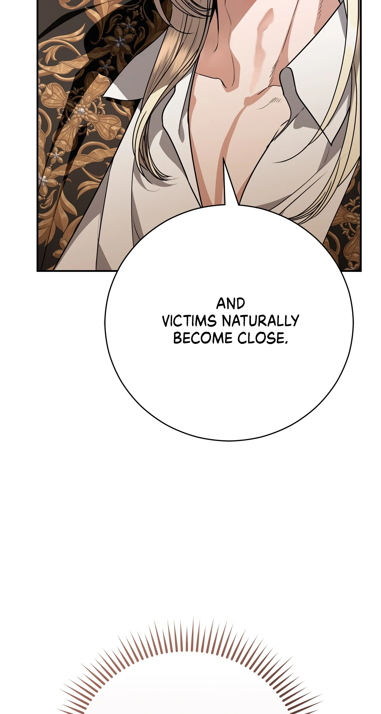 To My Husband’s Mistress Chapter 53 - page 55