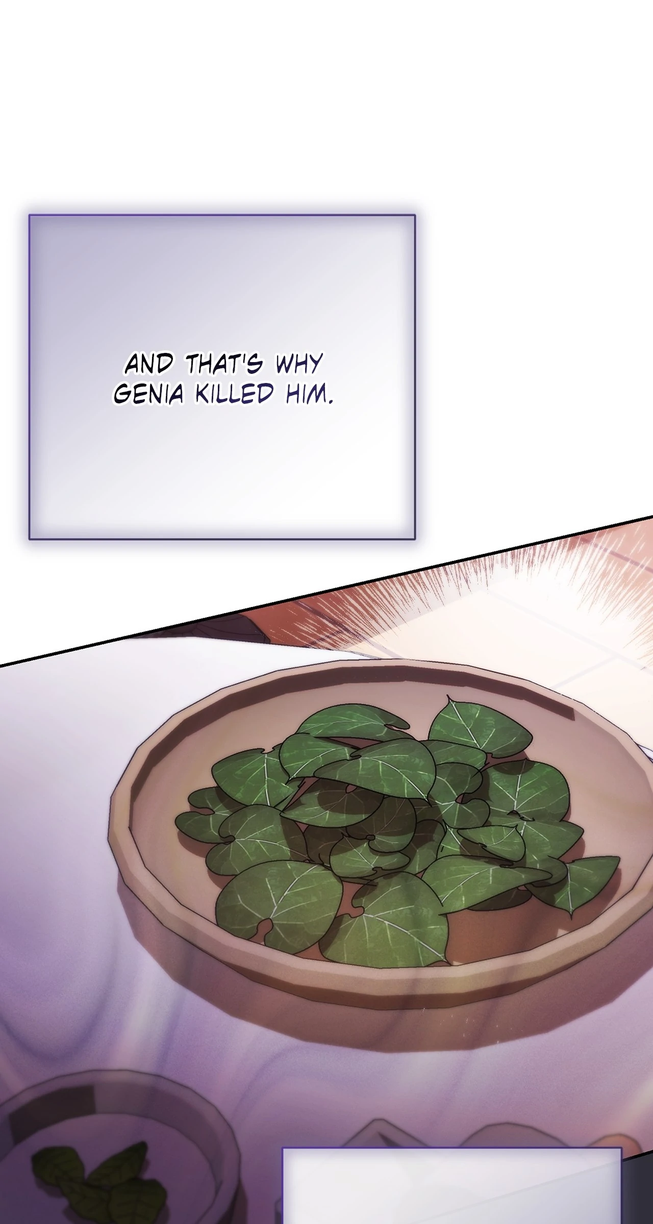 To My Husband’s Mistress Chapter 53 - page 6