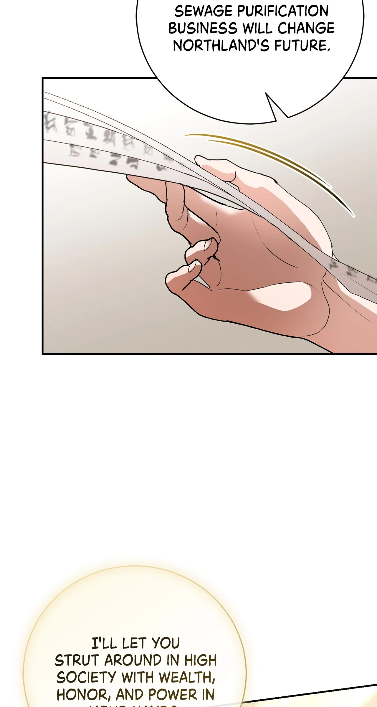 To My Husband’s Mistress Chapter 53 - page 60