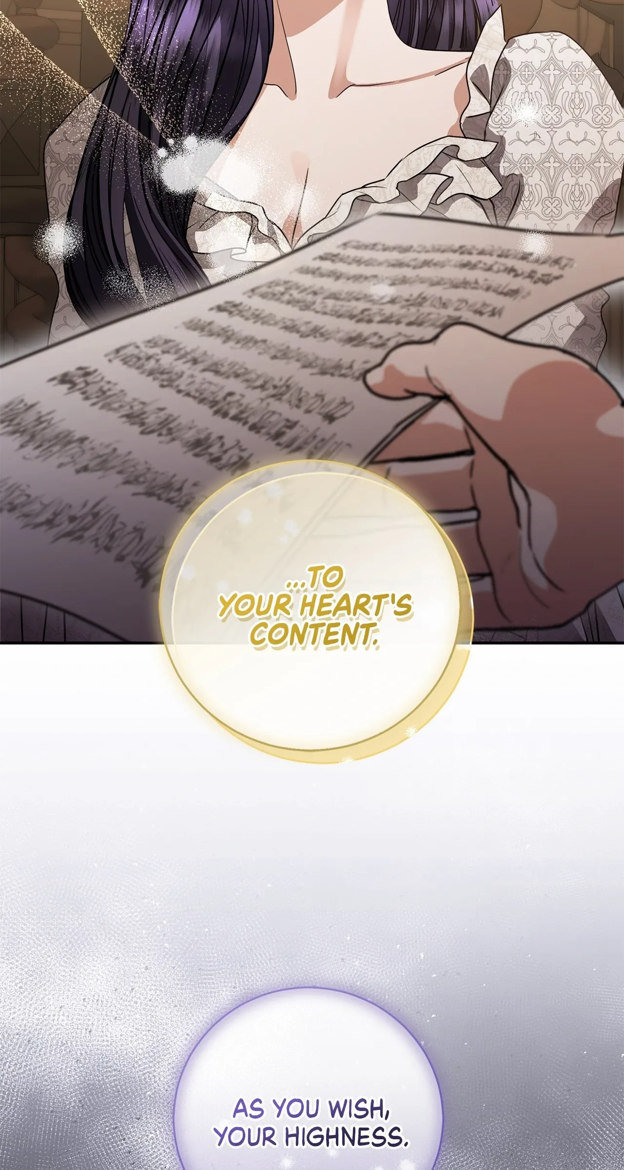 To My Husband’s Mistress Chapter 53 - page 63
