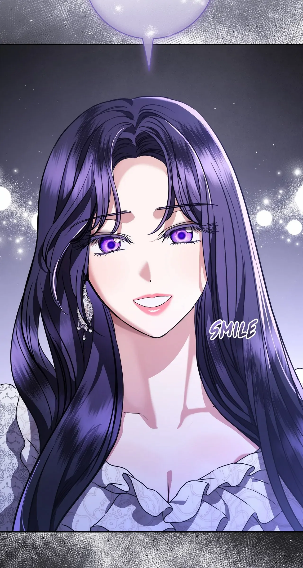 To My Husband’s Mistress Chapter 53 - page 64
