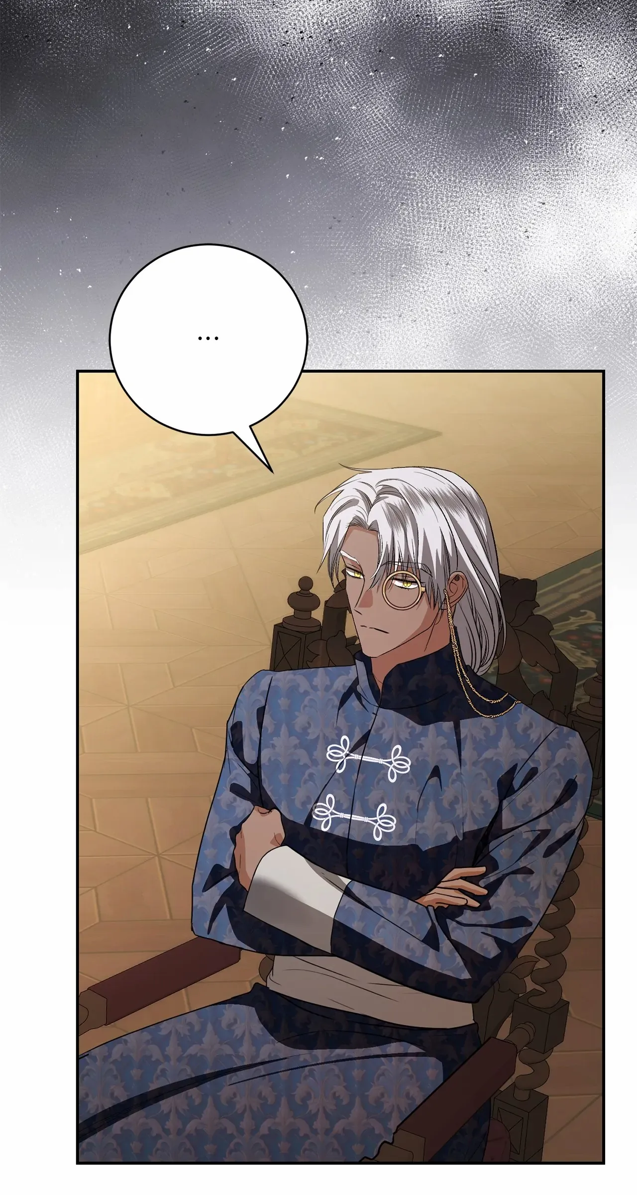 To My Husband’s Mistress Chapter 53 - page 65