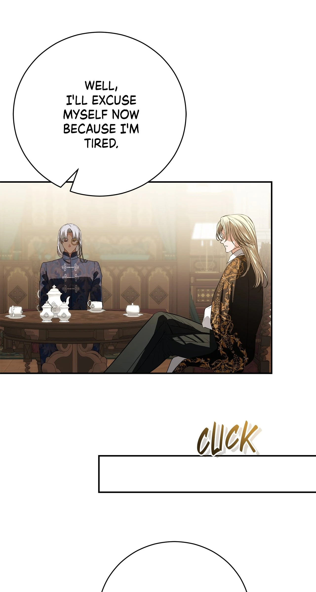 To My Husband’s Mistress Chapter 53 - page 67