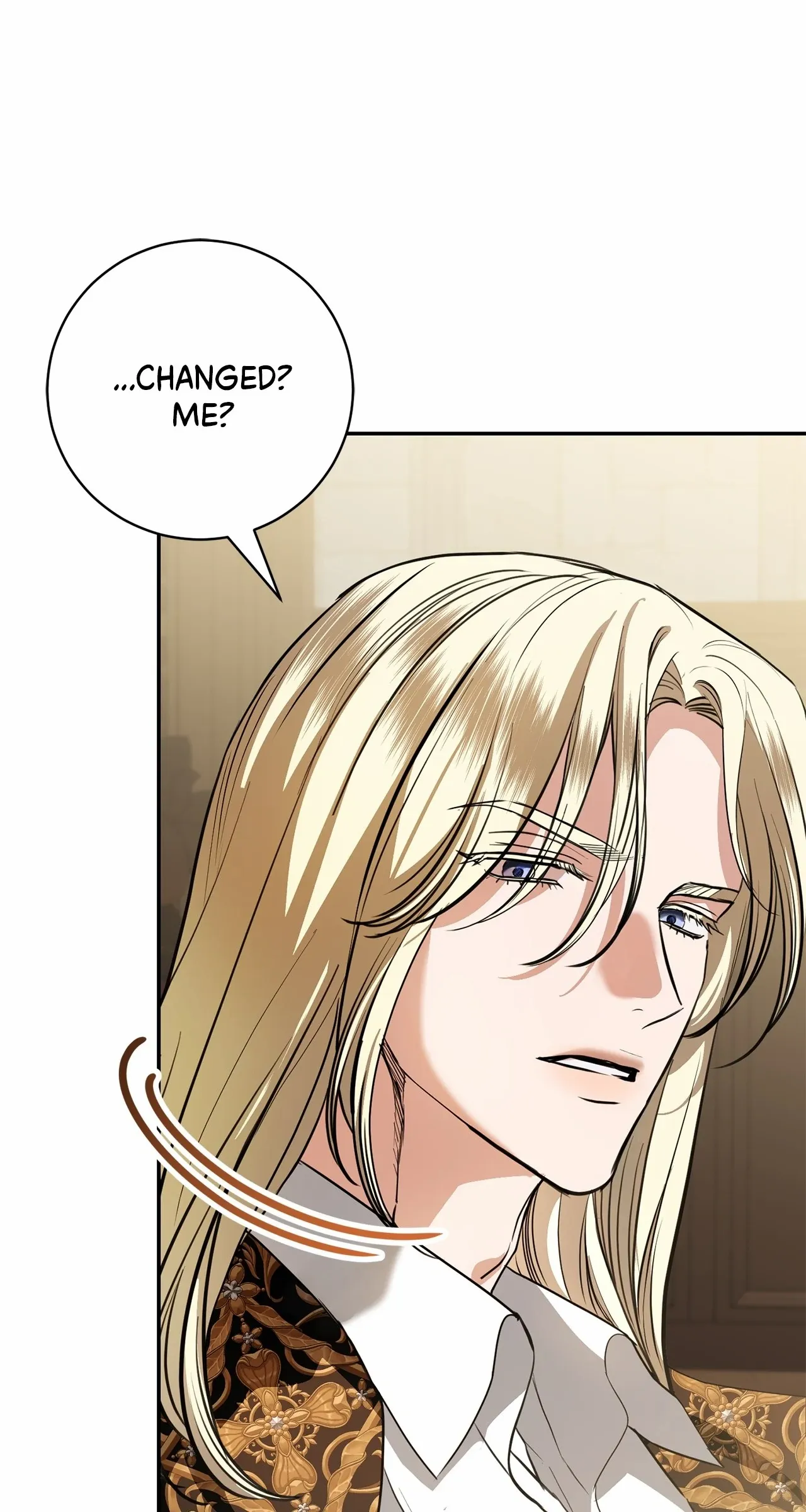 To My Husband’s Mistress Chapter 53 - page 69