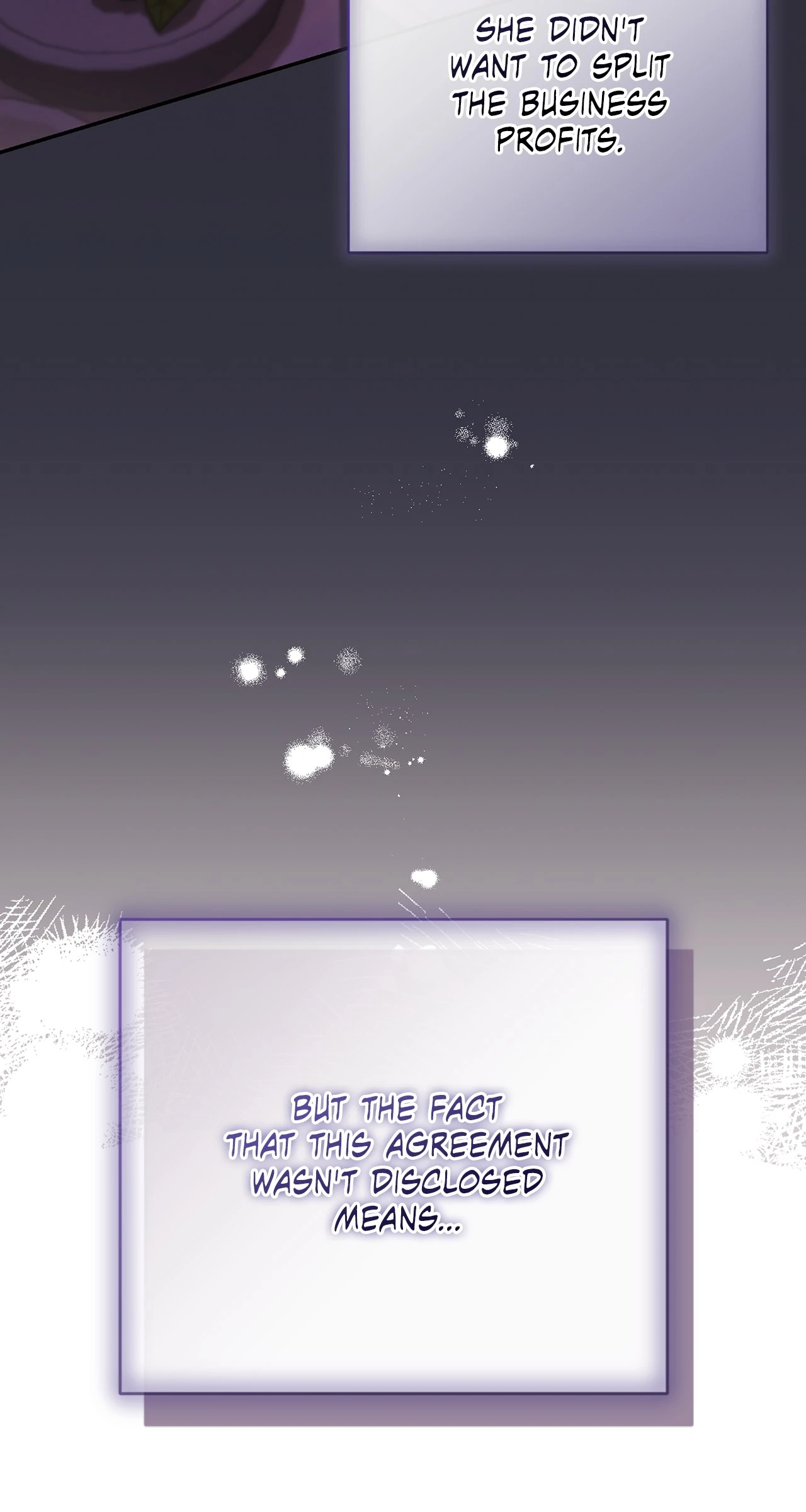 To My Husband’s Mistress Chapter 53 - page 7