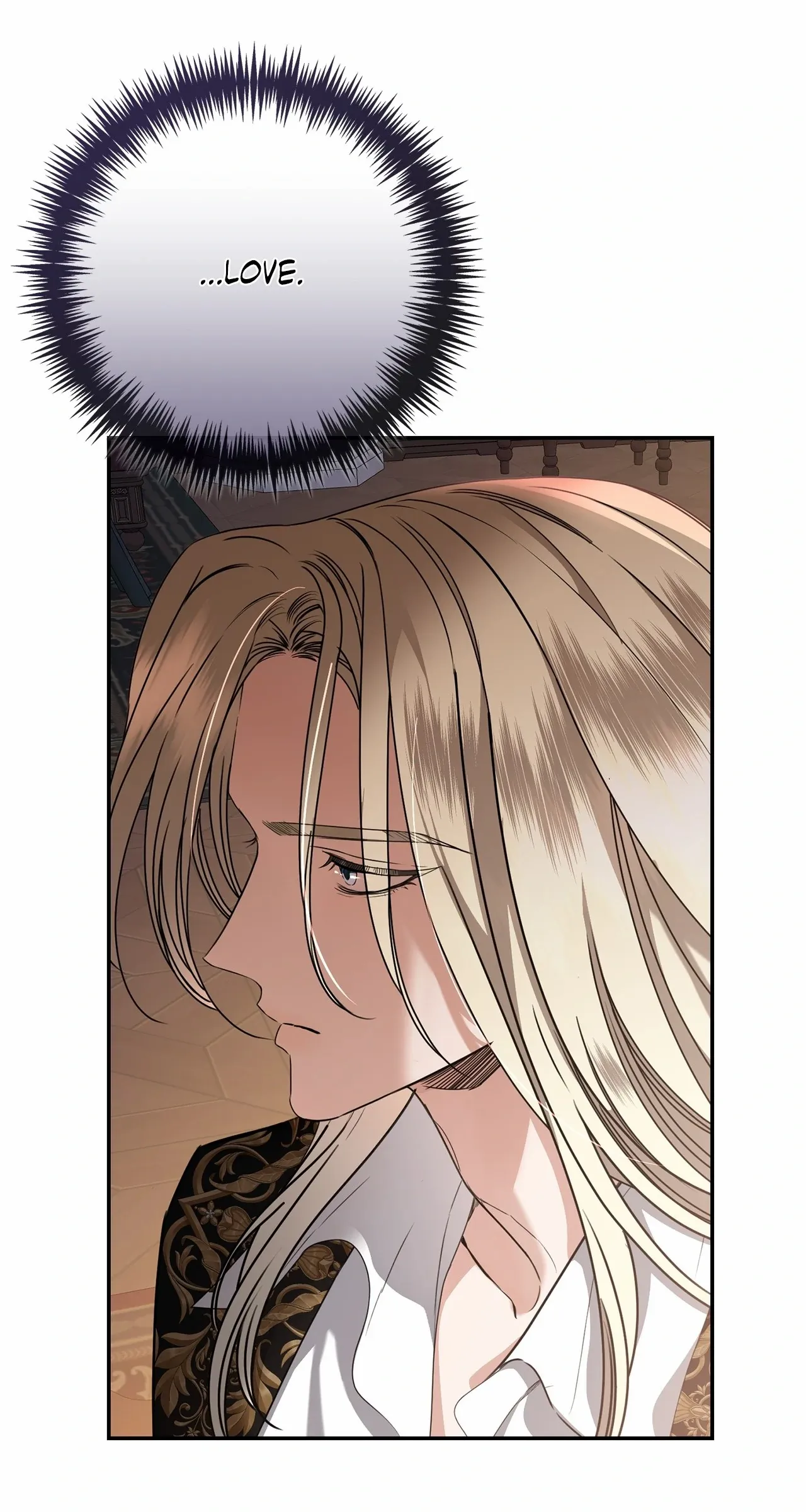 To My Husband’s Mistress Chapter 53 - page 83