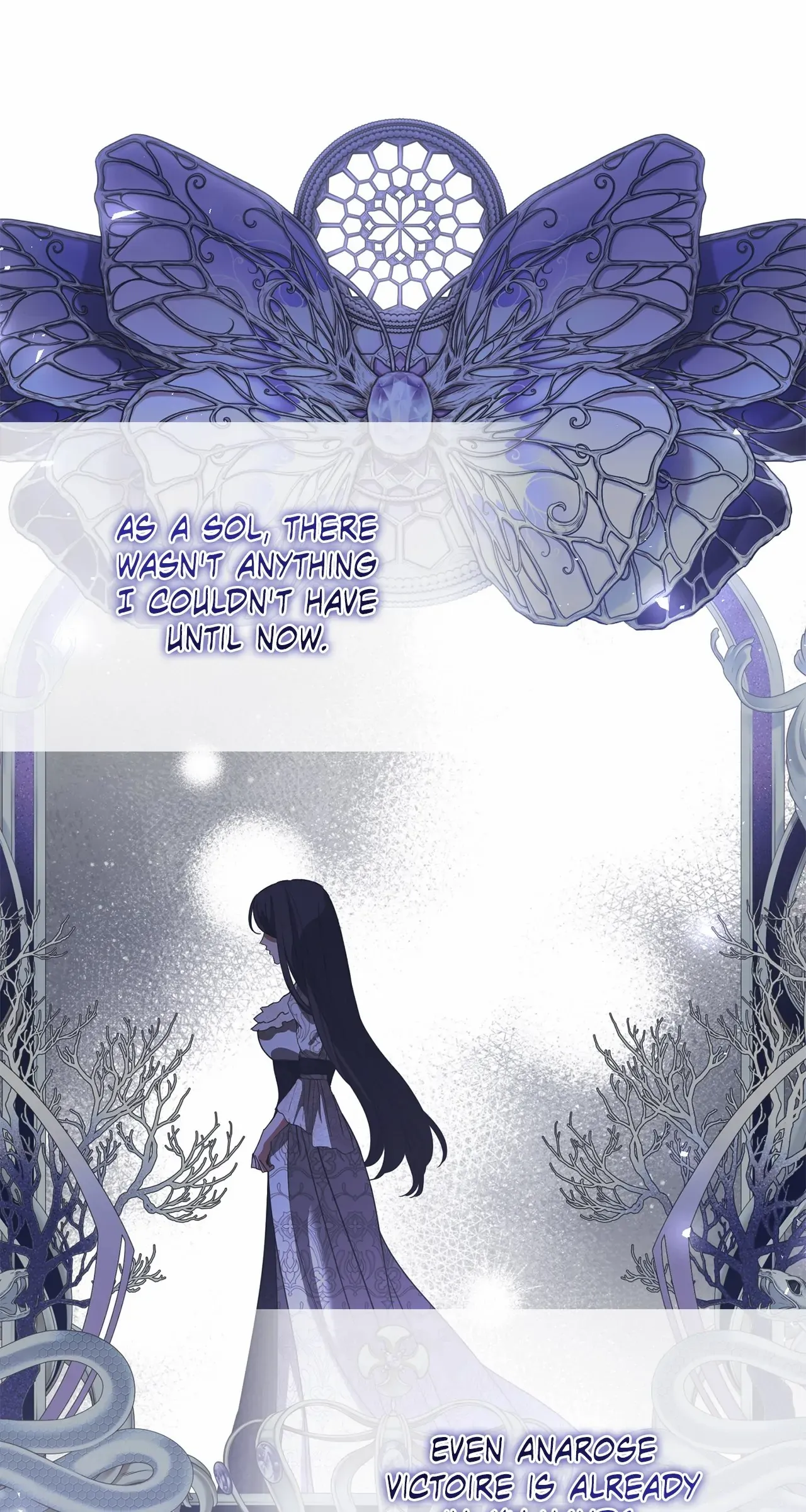 To My Husband’s Mistress Chapter 53 - page 84