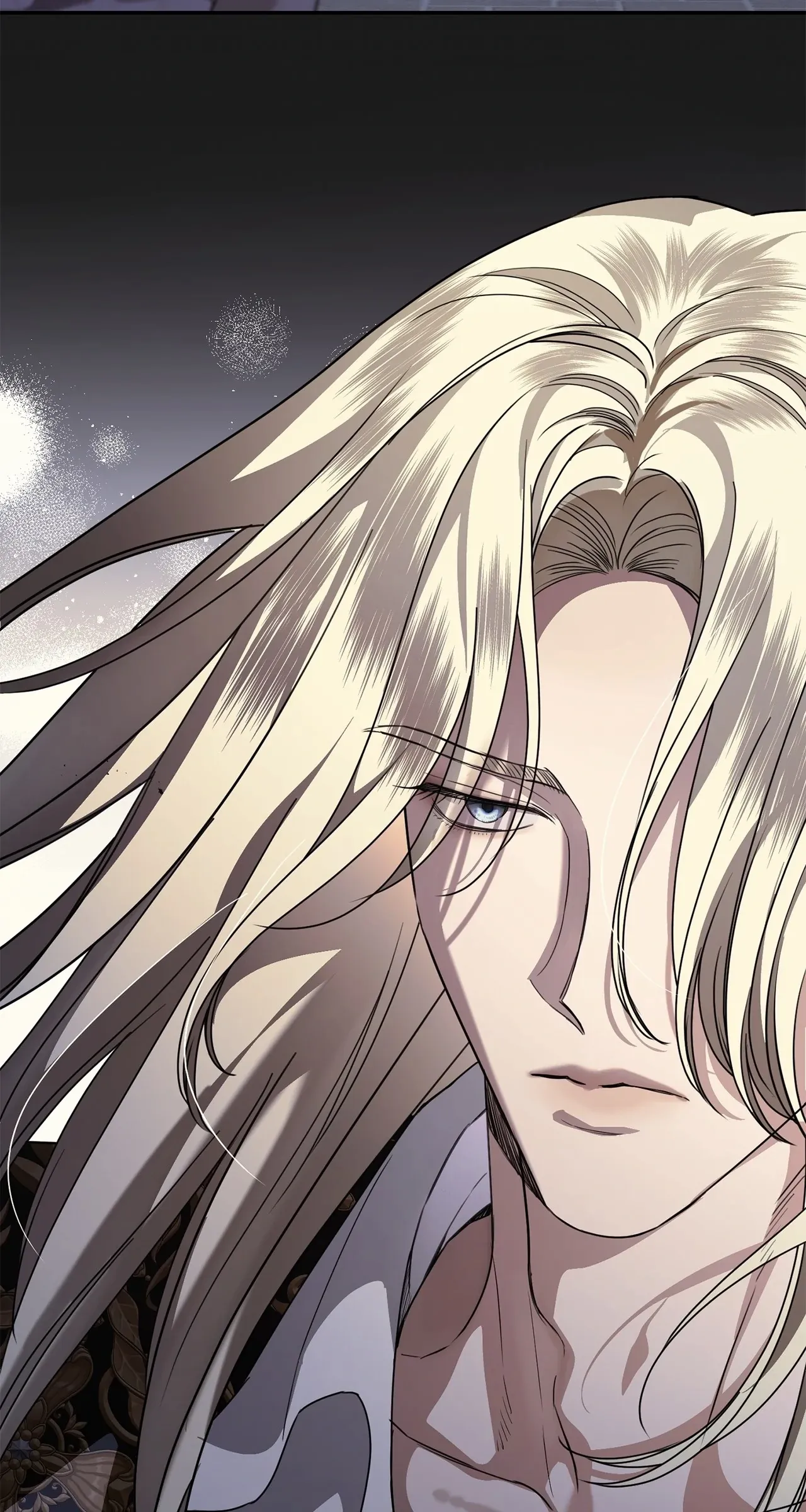 To My Husband’s Mistress Chapter 53 - page 88