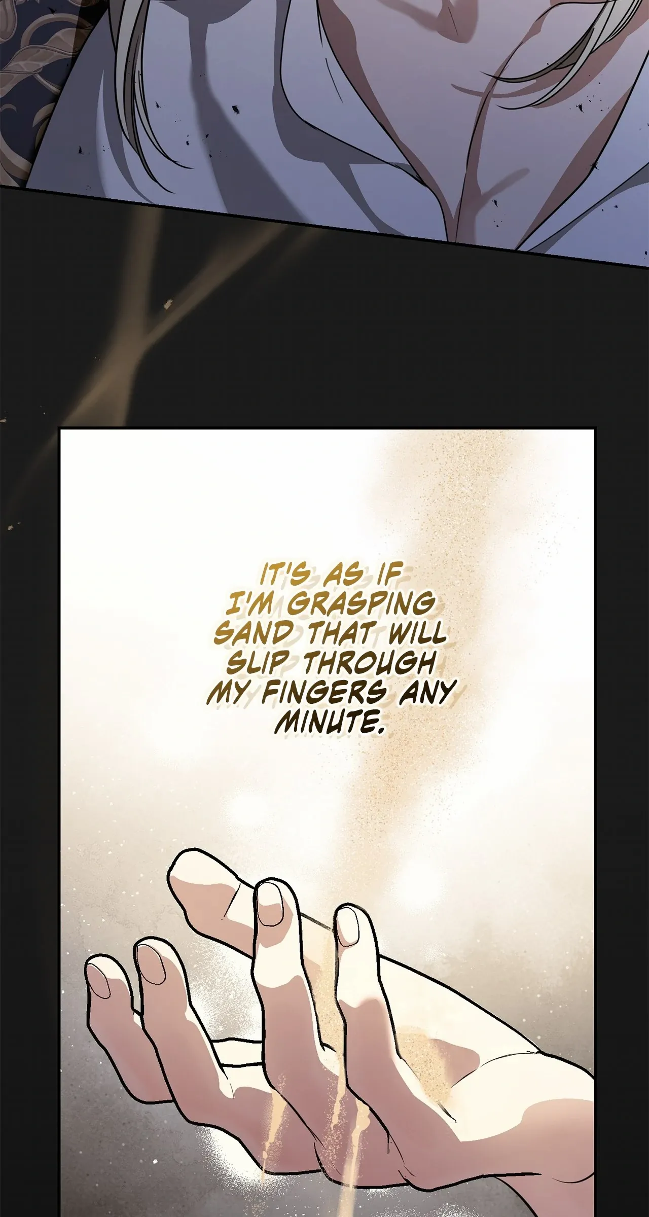 To My Husband’s Mistress Chapter 53 - page 89
