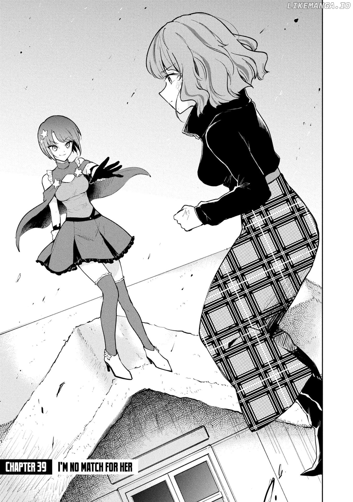 Cheat Skill "shisha Sosei" Ga Kakusei Shite Inishieno Maougun Wo Fukkatsu Sasete Shimaimashita ~Dare Mo Shinasenai Saikyou Hiiro~ Chapter 39 - page 2