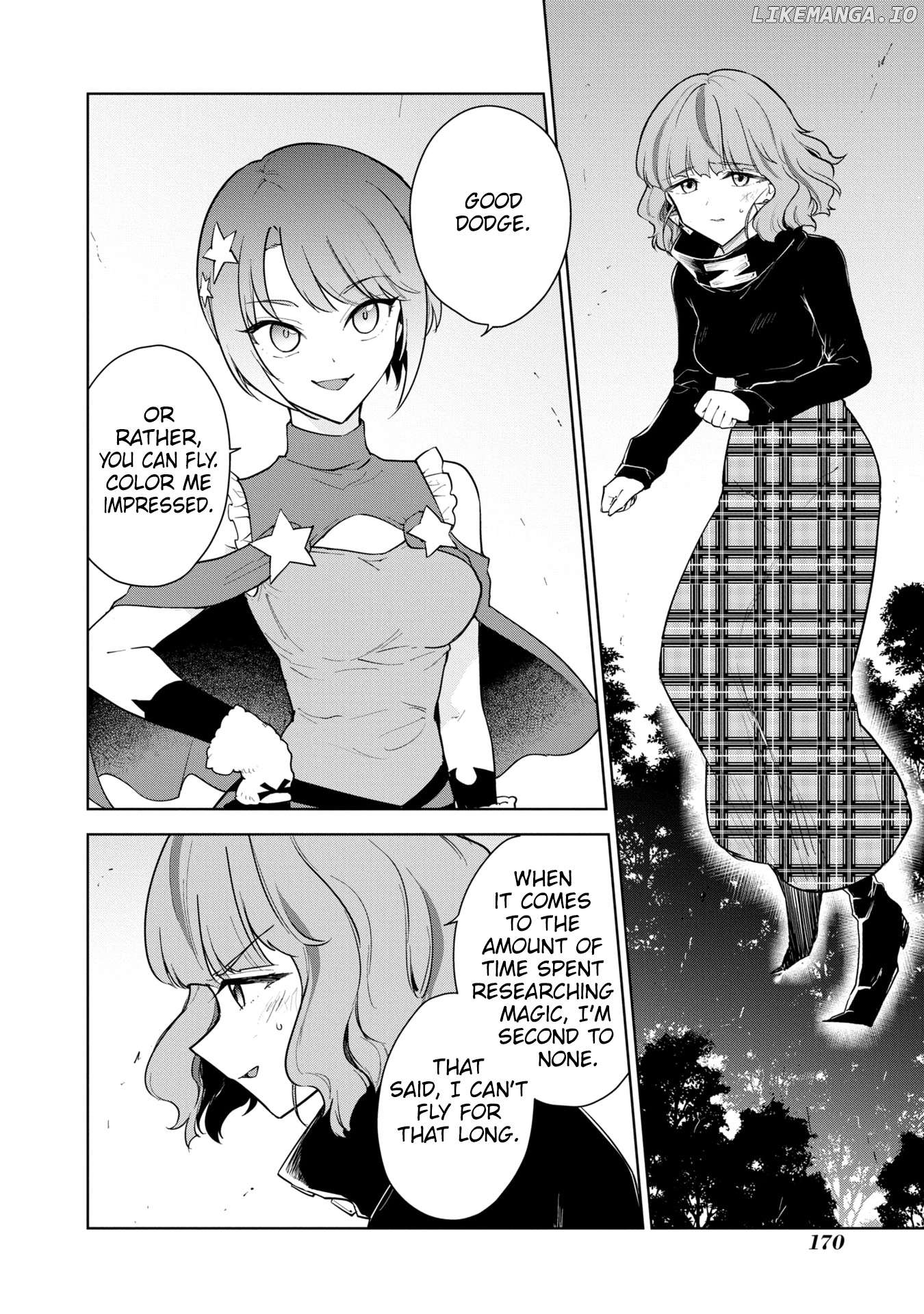 Cheat Skill "shisha Sosei" Ga Kakusei Shite Inishieno Maougun Wo Fukkatsu Sasete Shimaimashita ~Dare Mo Shinasenai Saikyou Hiiro~ Chapter 39 - page 3