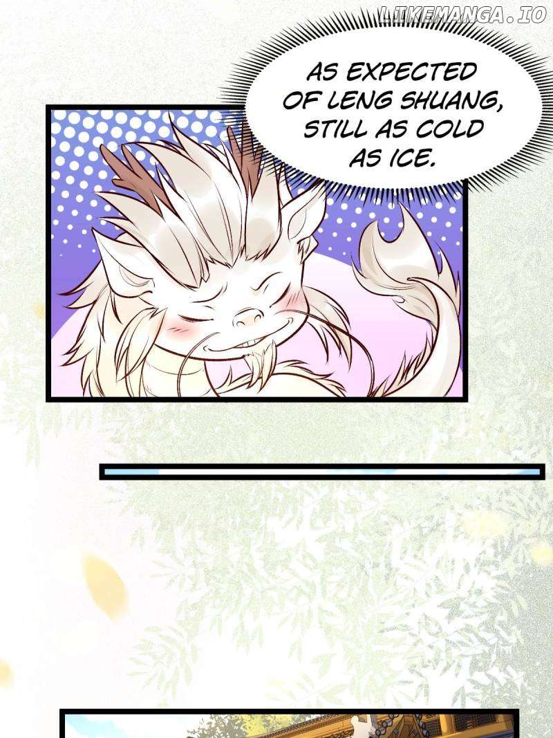 The Ghostly Doctor Chapter 505 - page 12