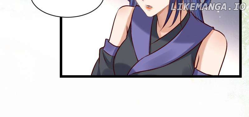 The Ghostly Doctor Chapter 505 - page 23