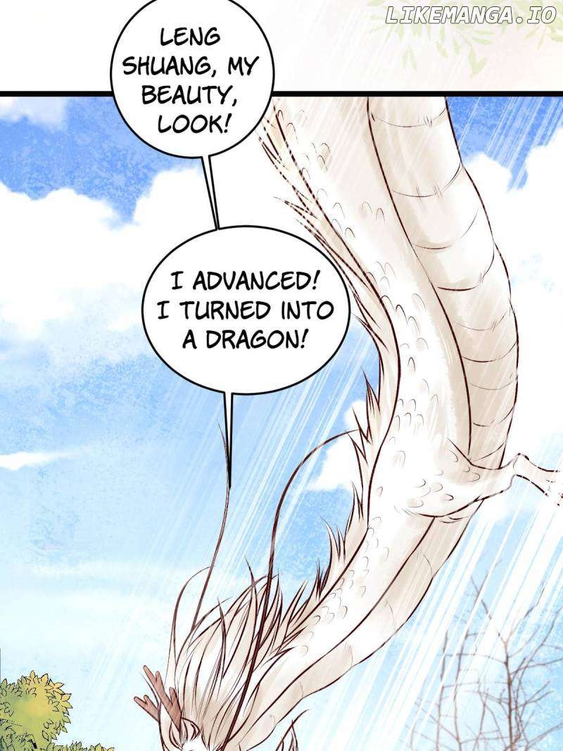 The Ghostly Doctor Chapter 505 - page 3