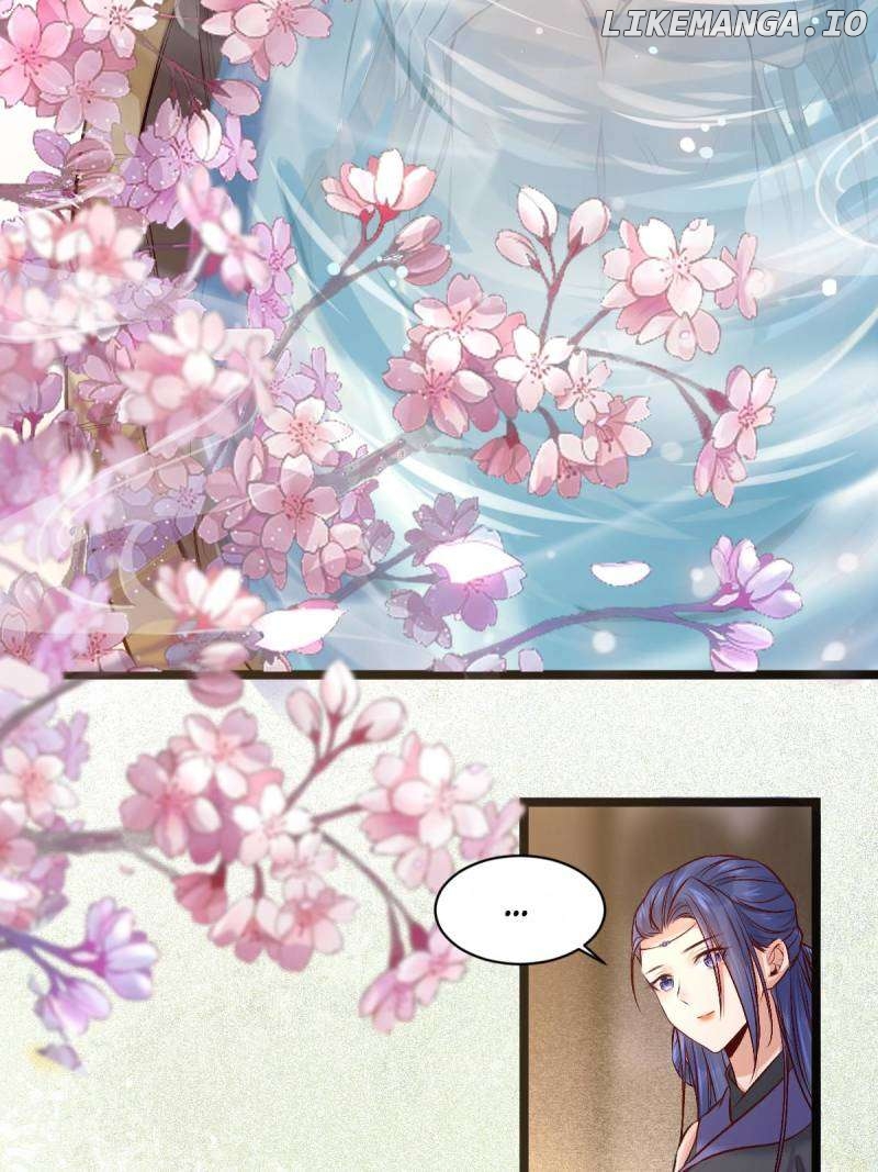 The Ghostly Doctor Chapter 505 - page 31