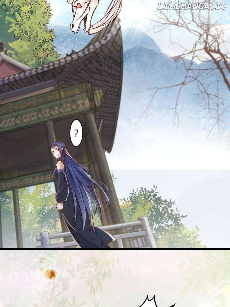 The Ghostly Doctor Chapter 505 - page 4