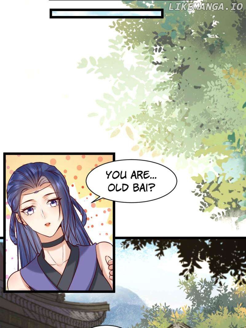 The Ghostly Doctor Chapter 505 - page 6