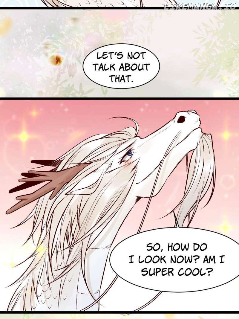 The Ghostly Doctor Chapter 505 - page 9