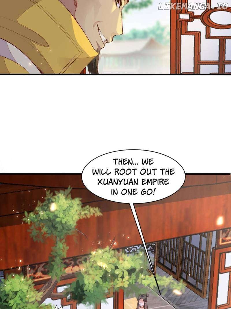 The Ghostly Doctor Chapter 507 - page 14