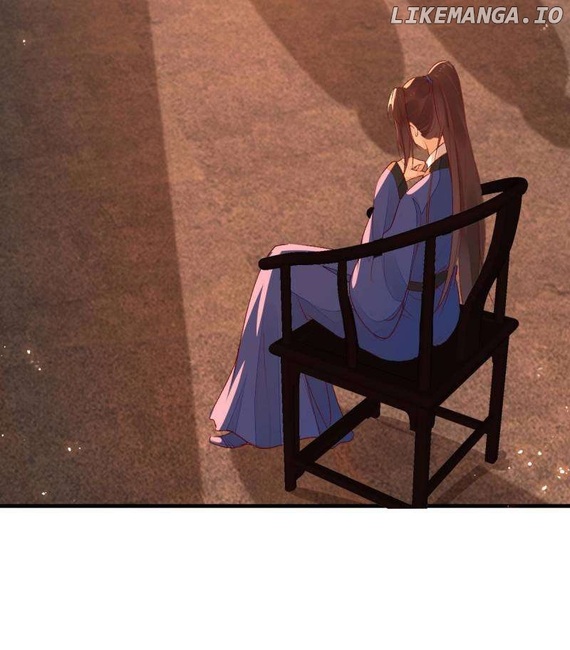 The Ghostly Doctor Chapter 507 - page 29