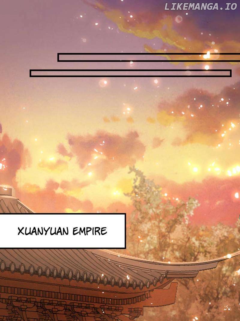 The Ghostly Doctor Chapter 507 - page 30