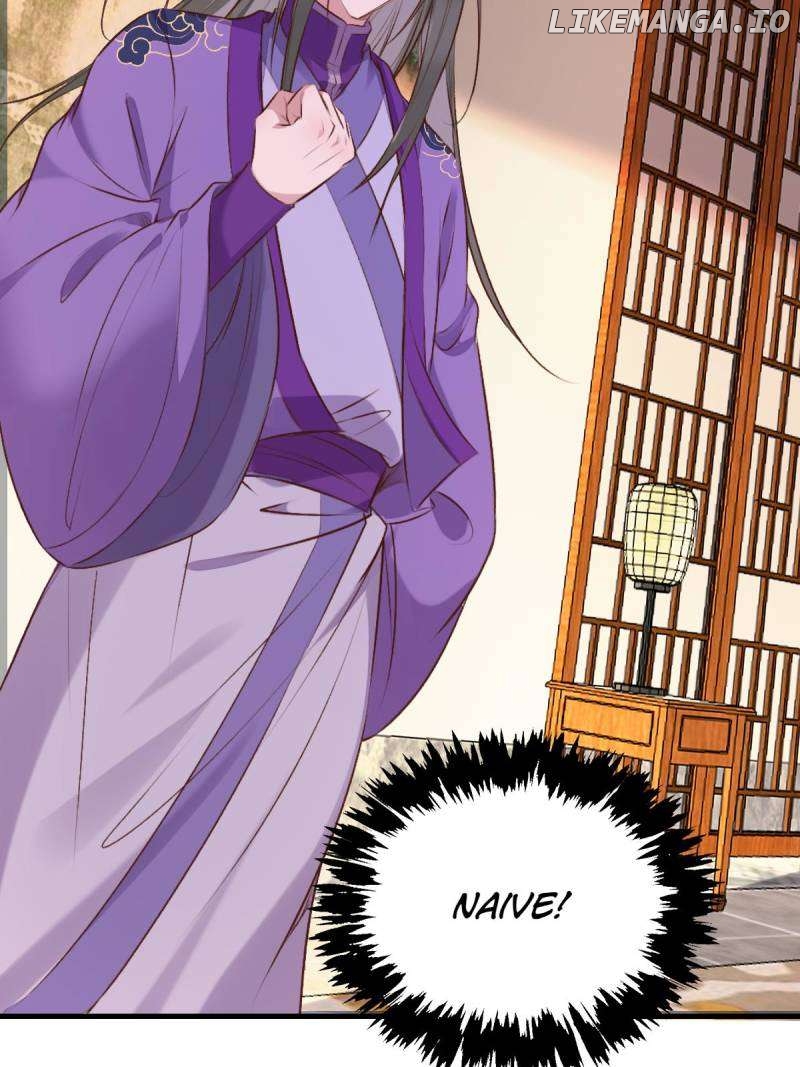 The Ghostly Doctor Chapter 507 - page 8