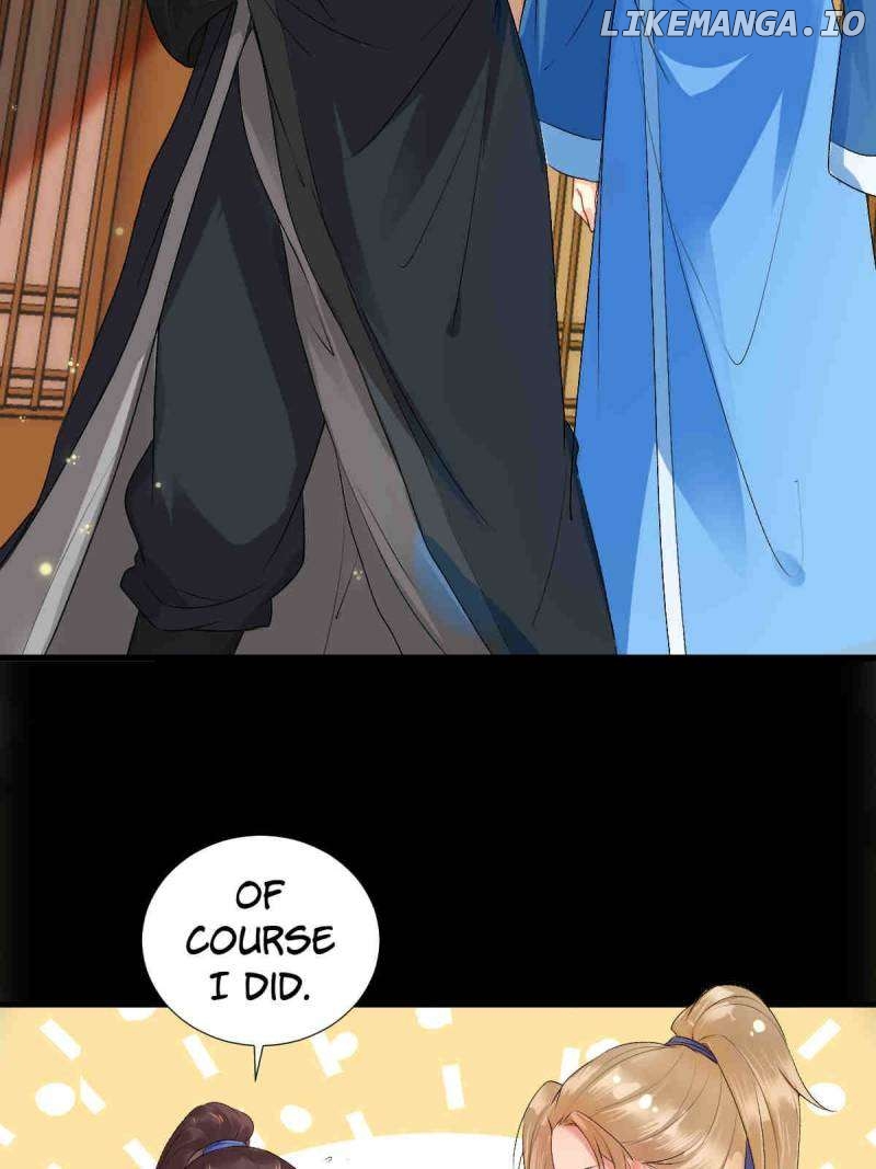 The Ghostly Doctor Chapter 508 - page 2