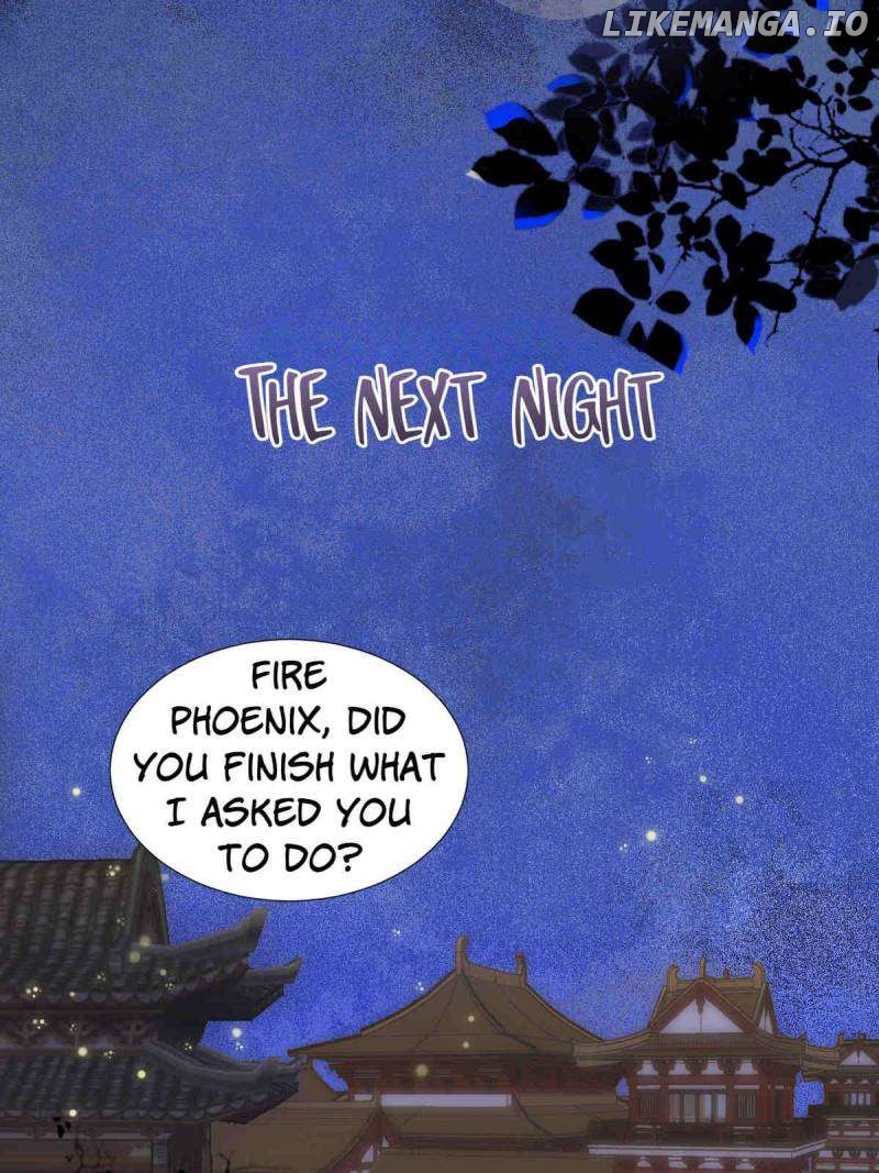 The Ghostly Doctor Chapter 508 - page 5